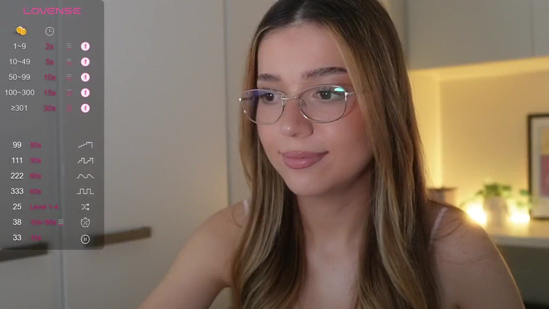 Gallery image thumbnail from cutiee's myfreecams stream on, 03/28/2026, 04:35 image 20 of 20