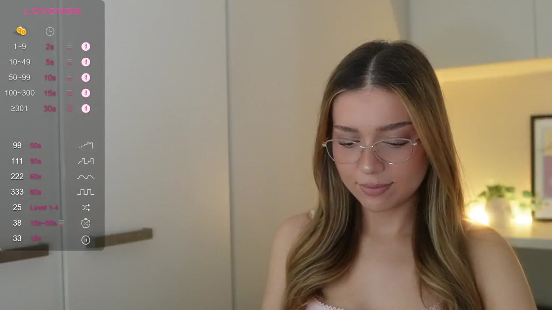 Gallery image thumbnail from cutiee's myfreecams stream on, 03/28/2026, 04:35 image 18 of 20