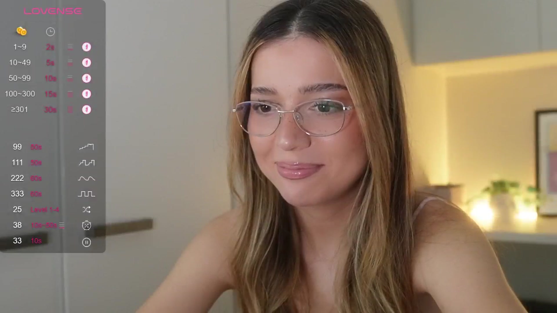 Gallery image thumbnail from cutiee's myfreecams stream on, 03/28/2026, 04:35 image 4 of 20