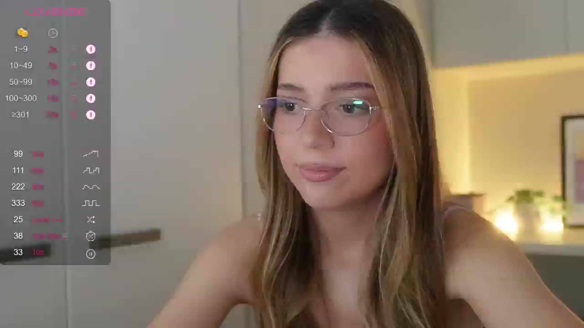Gallery image thumbnail from cutiee's myfreecams stream on, 03/28/2026, 04:35 image 1 of 20
