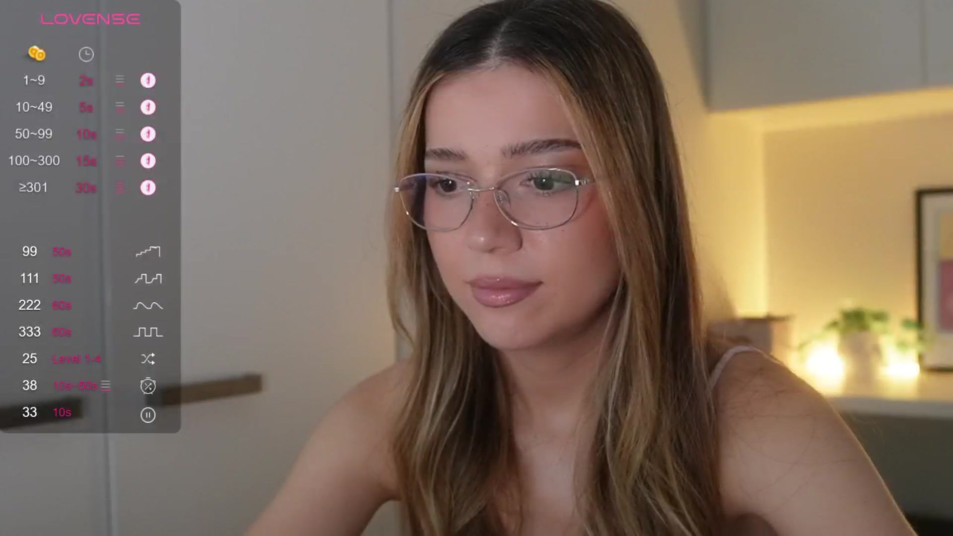 Gallery image thumbnail from cutiee's myfreecams stream on, 03/28/2026, 04:35 image 5 of 20