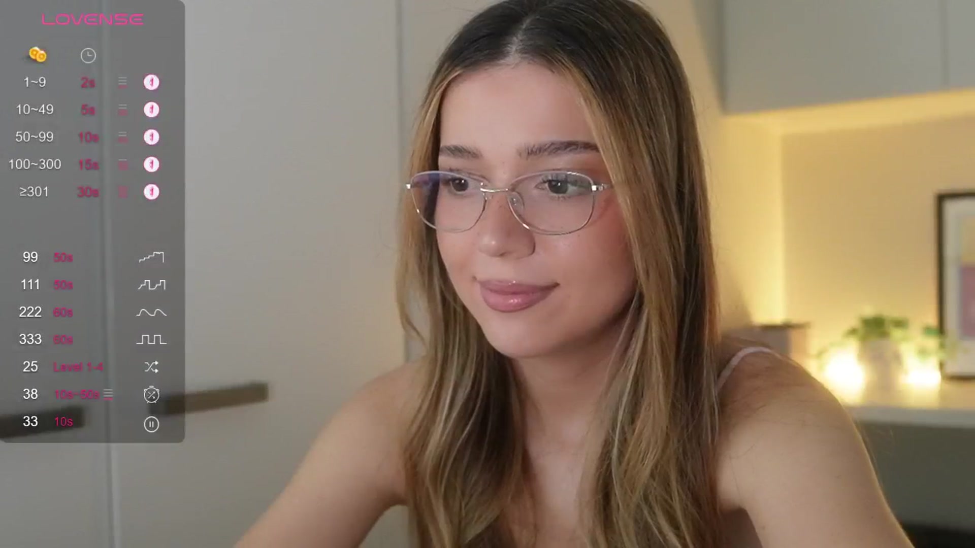 Gallery image thumbnail from cutiee's myfreecams stream on, 03/28/2026, 04:35 image 3 of 20