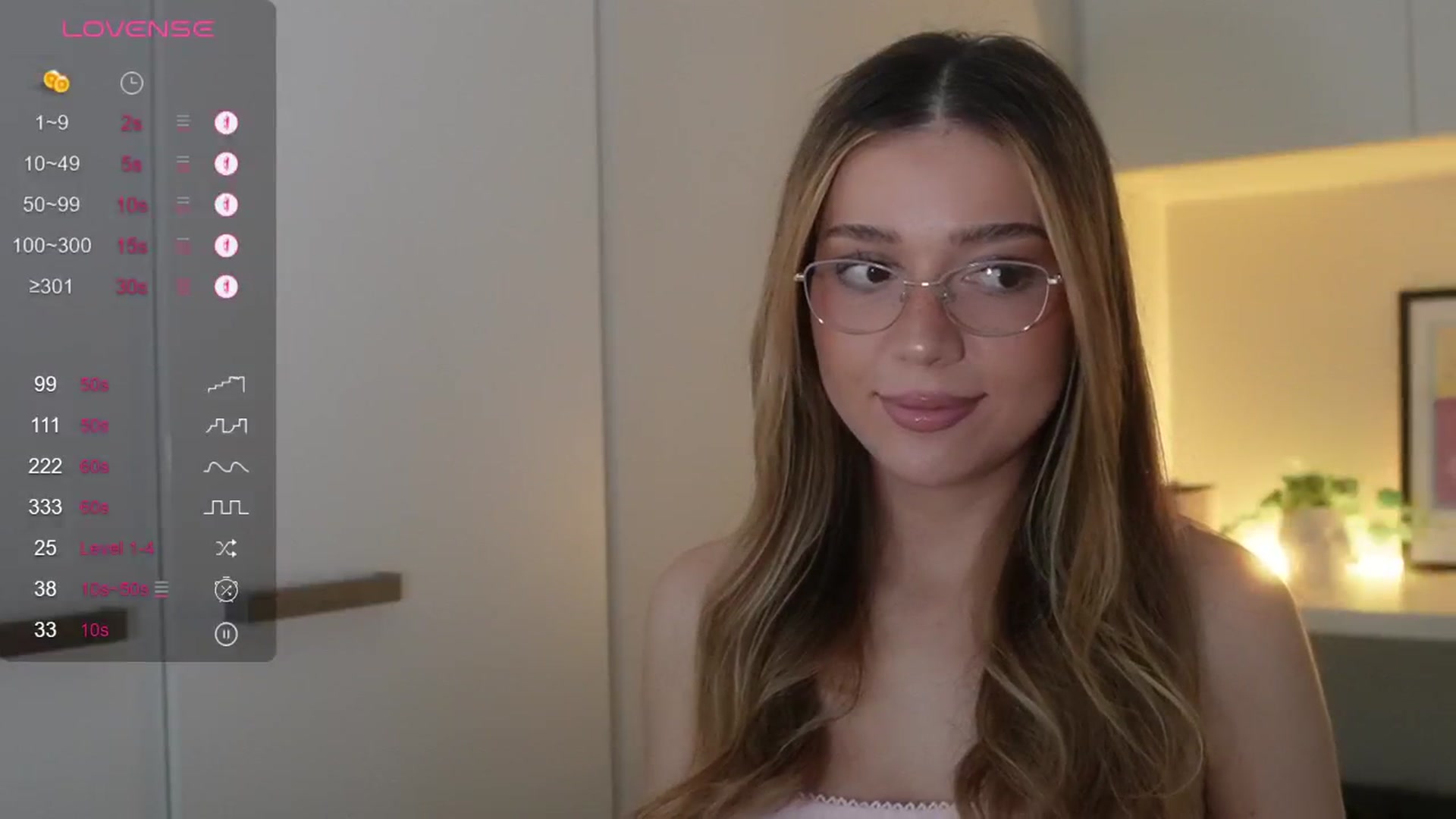 Gallery image thumbnail from cutiee's myfreecams stream on, 03/28/2026, 04:35 image 6 of 20