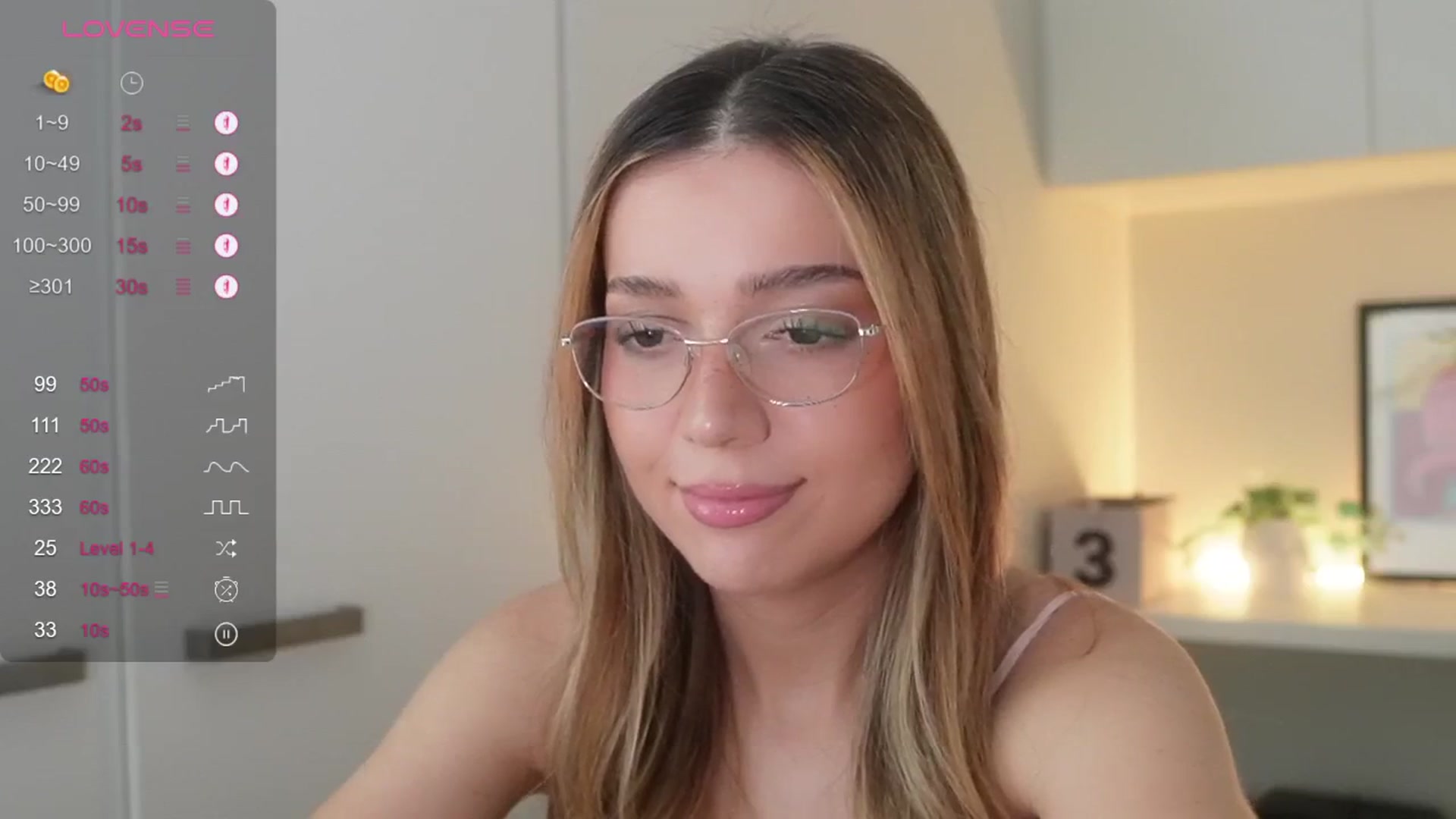 Gallery image thumbnail from cutiee's myfreecams stream on, 03/28/2026, 05:41 image 5 of 20