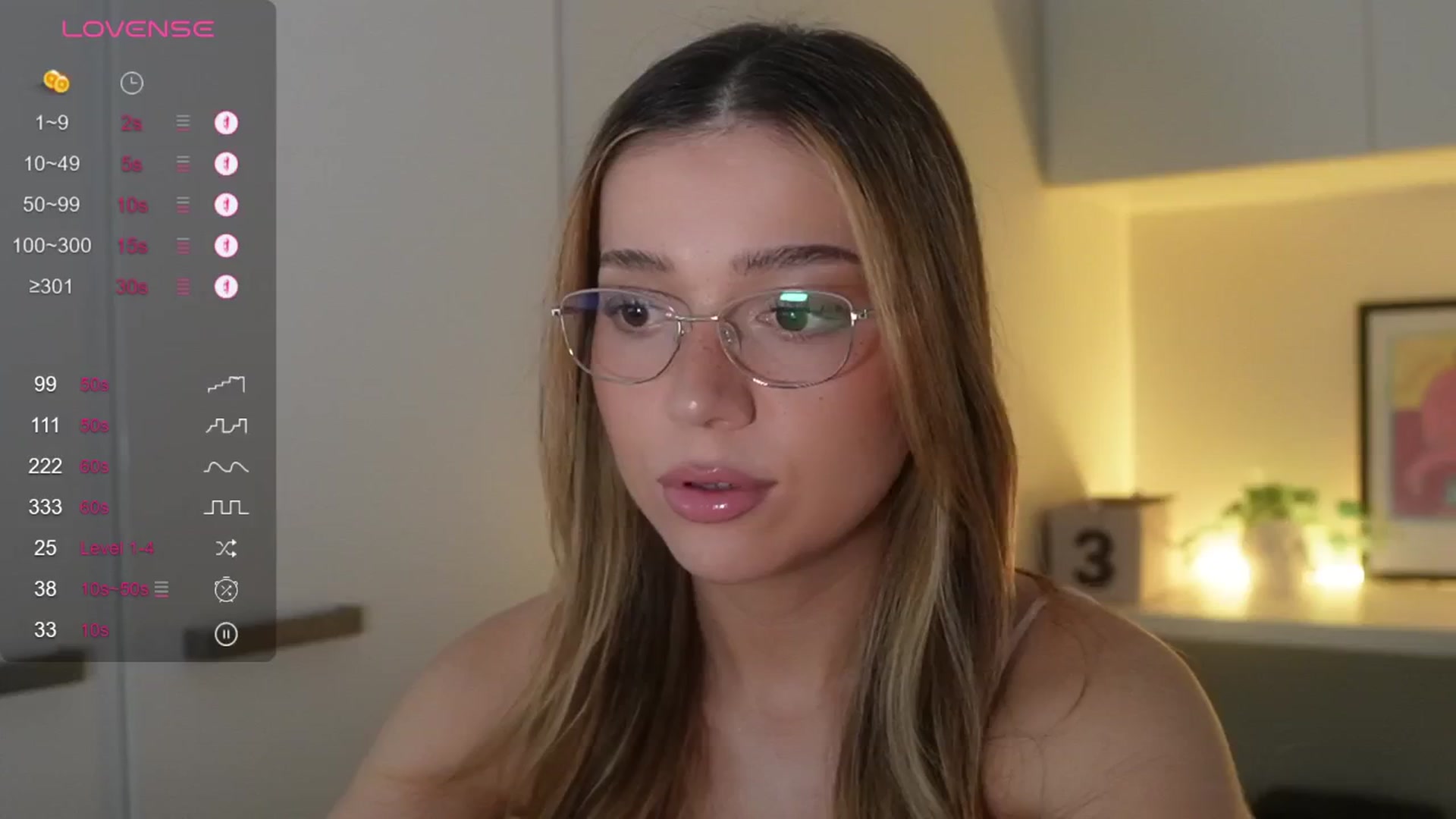 Gallery image thumbnail from cutiee's myfreecams stream on, 03/28/2026, 05:41 image 1 of 20
