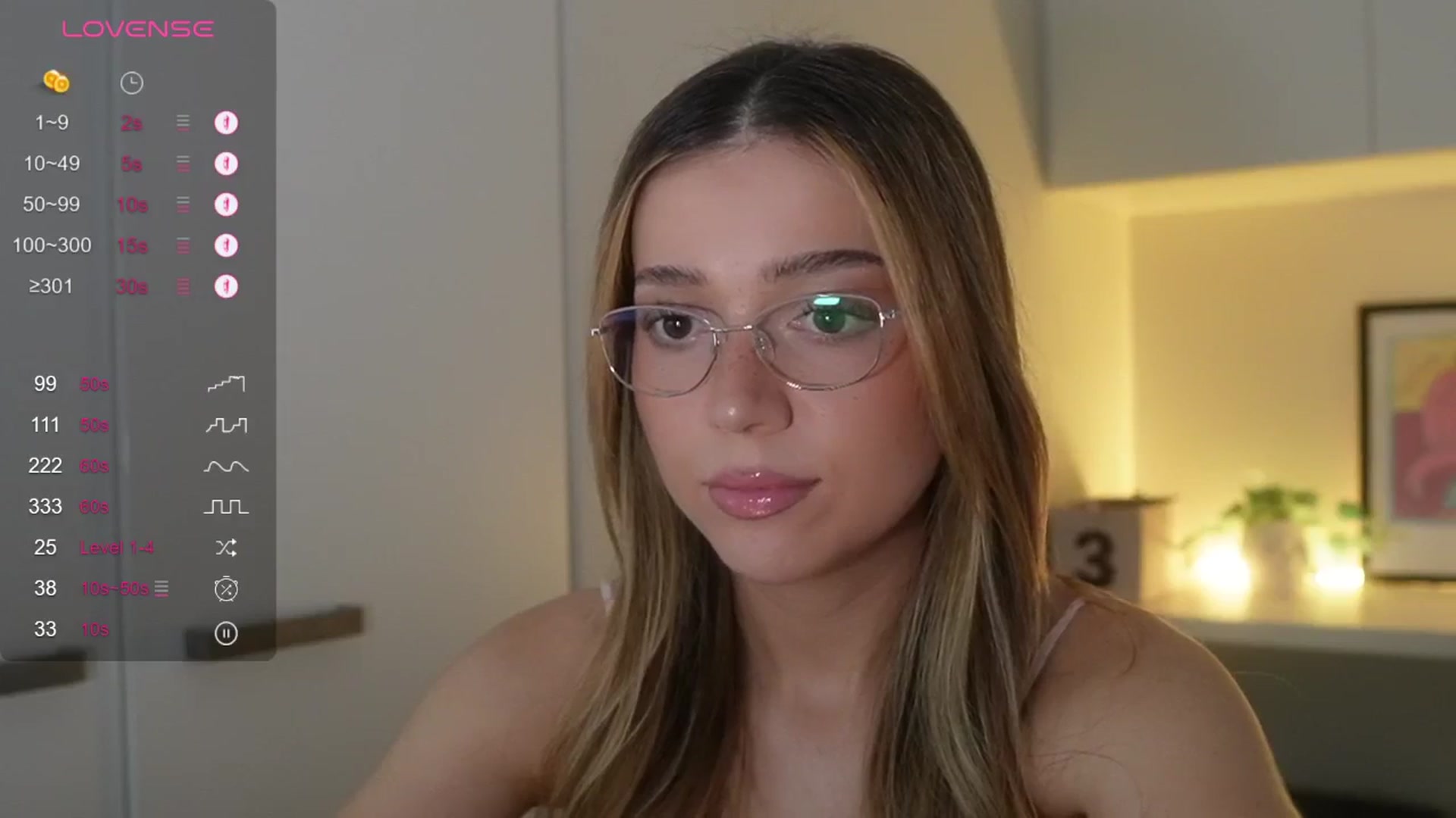 Gallery image thumbnail from cutiee's myfreecams stream on, 03/28/2026, 05:41 image 2 of 20