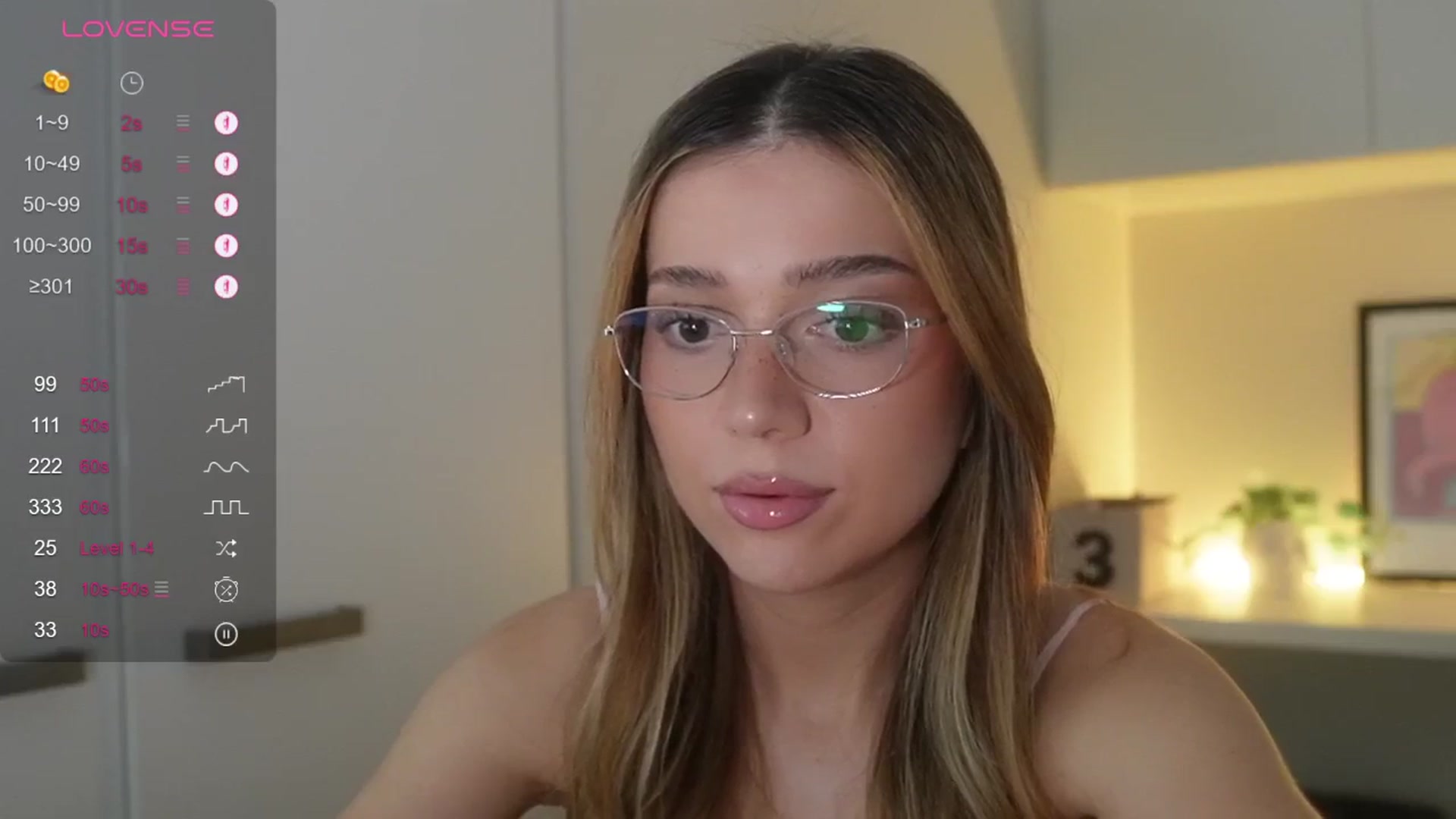 Gallery image thumbnail from cutiee's myfreecams stream on, 03/28/2026, 05:41 image 6 of 20