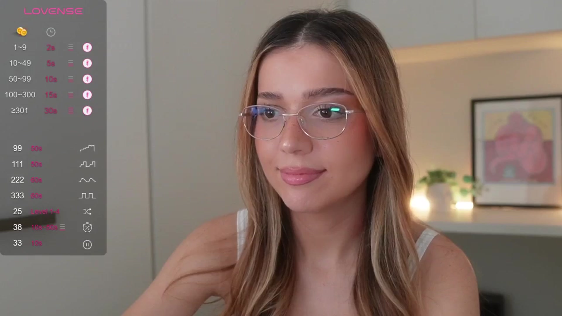 Gallery image thumbnail from cutiee's myfreecams stream on, 03/28/2026, 07:10 image 5 of 20
