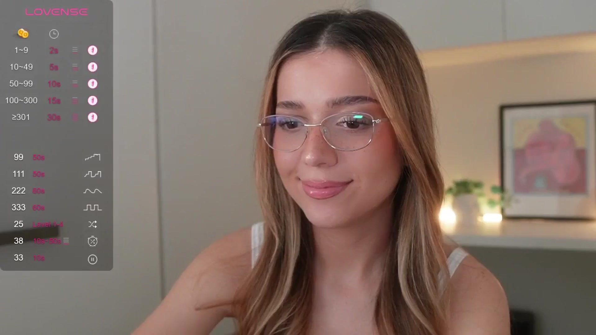 Gallery image thumbnail from cutiee's myfreecams stream on, 03/28/2026, 07:10 image 15 of 20
