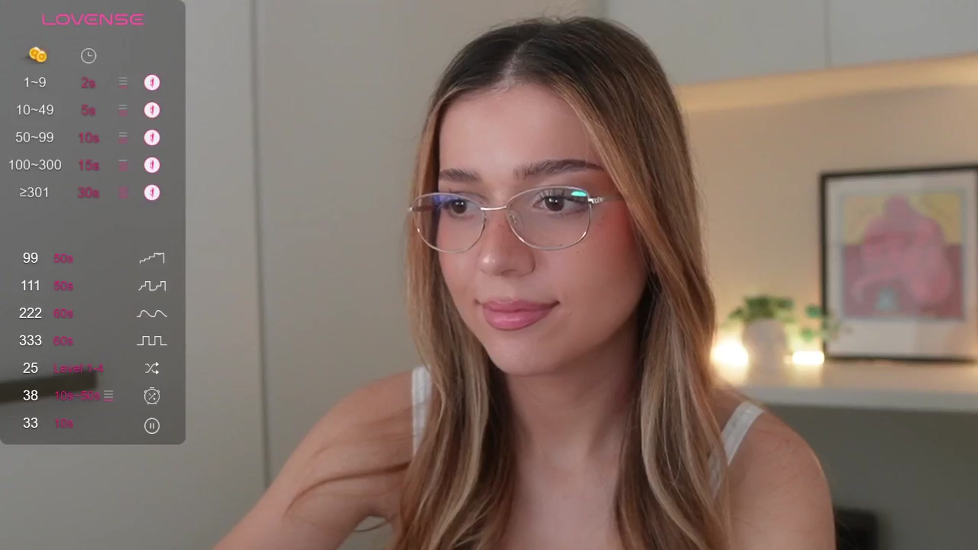 Gallery image thumbnail from cutiee's myfreecams stream on, 03/28/2026, 07:10 image 6 of 20