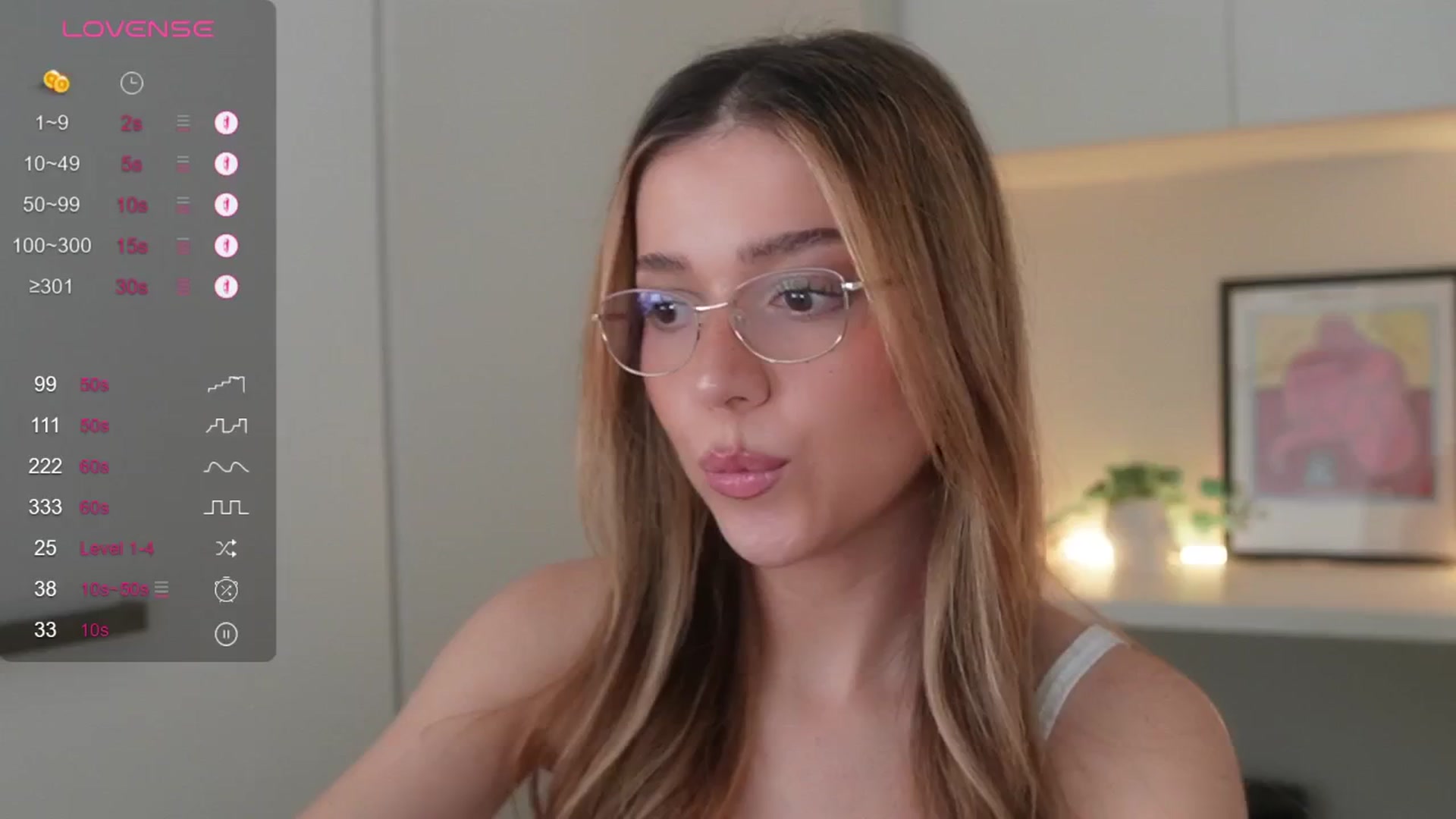 Gallery image thumbnail from cutiee's myfreecams stream on, 03/28/2026, 07:10 image 1 of 20