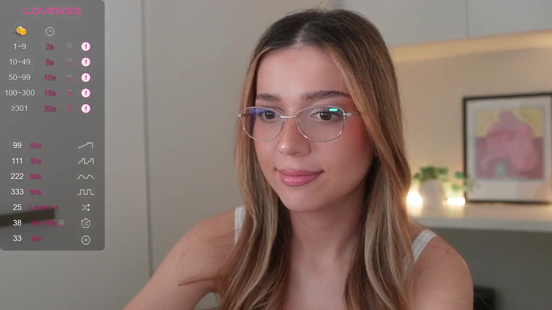 Gallery image thumbnail from cutiee's myfreecams stream on, 03/28/2026, 07:10 image 10 of 20