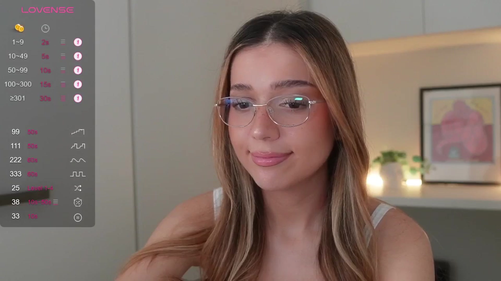Gallery image thumbnail from cutiee's myfreecams stream on, 03/28/2026, 07:10 image 3 of 20