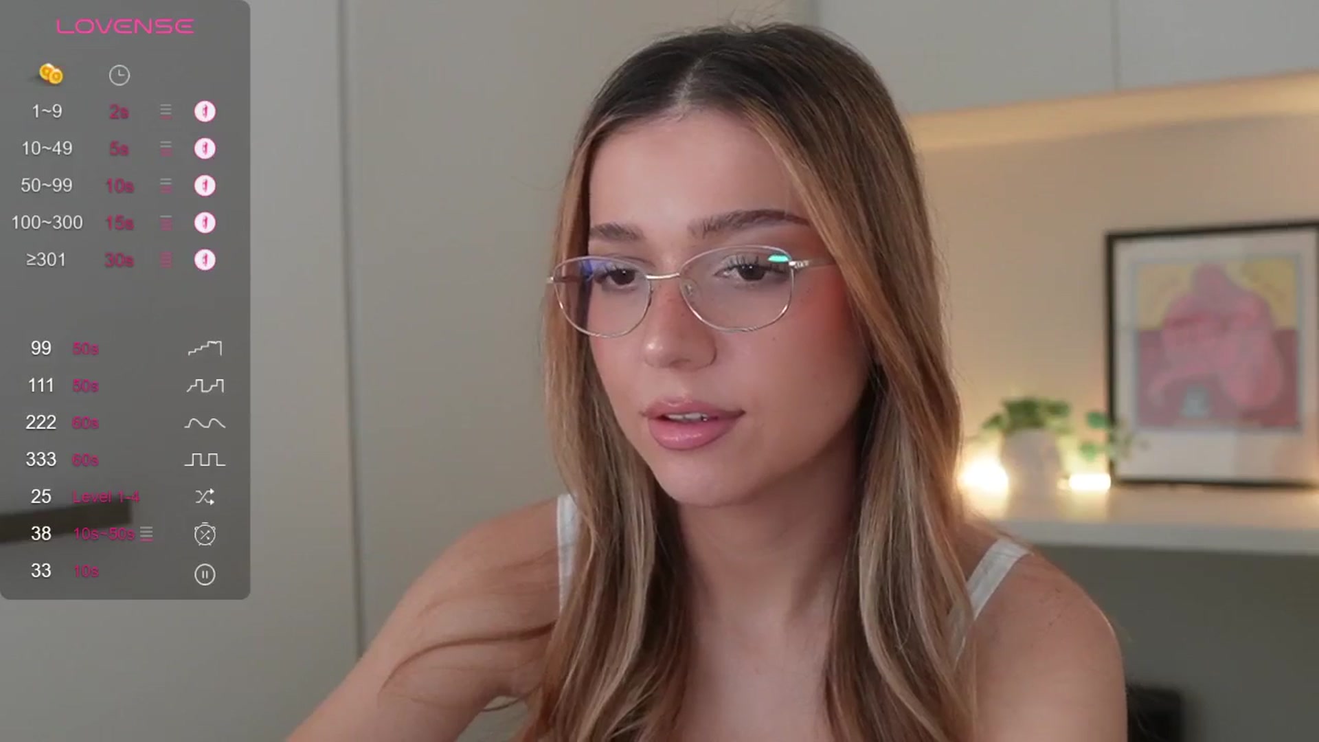 Gallery image thumbnail from cutiee's myfreecams stream on, 03/28/2026, 07:10 image 4 of 20