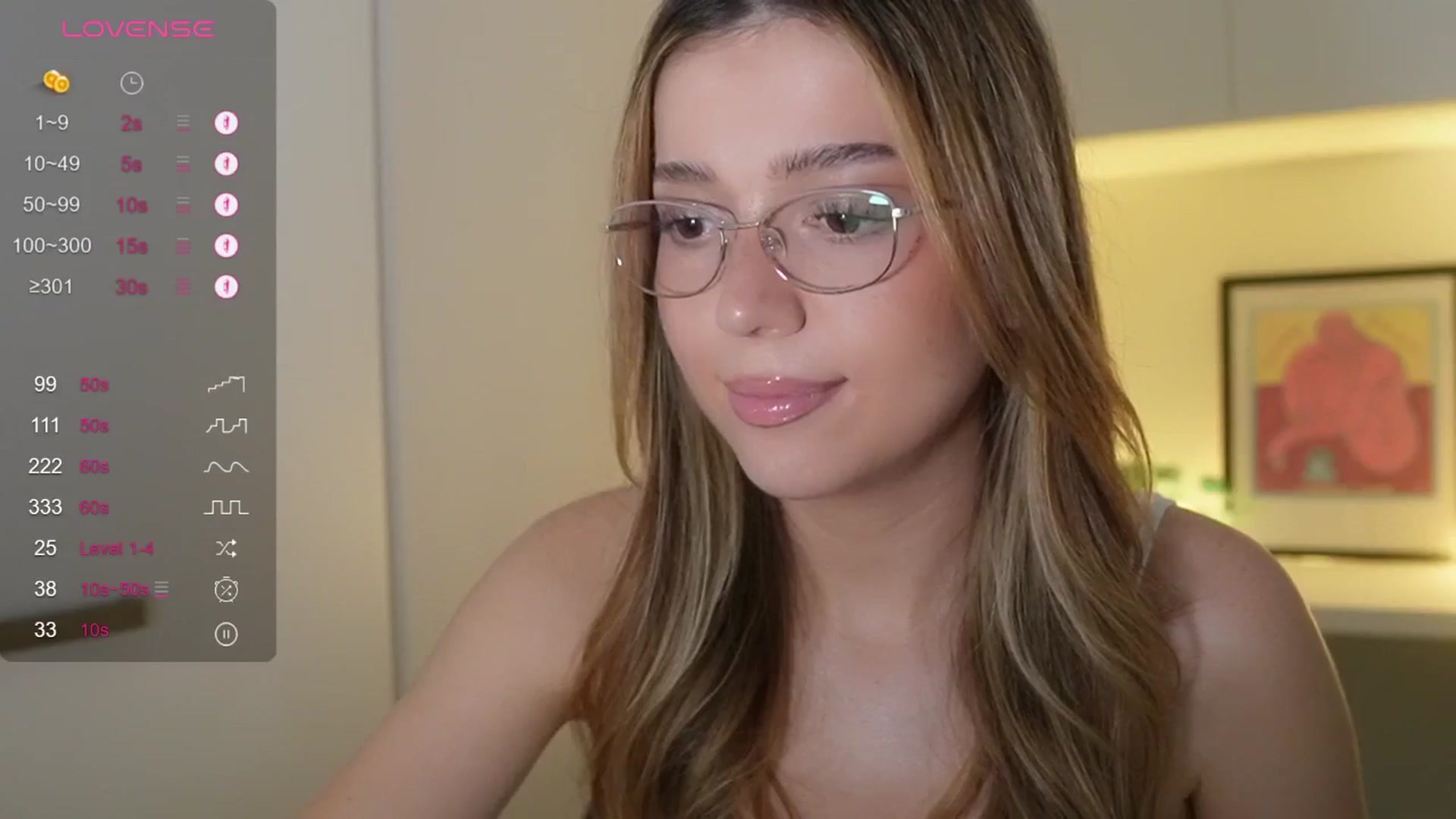 Gallery image thumbnail from cutiee's myfreecams stream on, 03/28/2026, 07:34 image 20 of 20