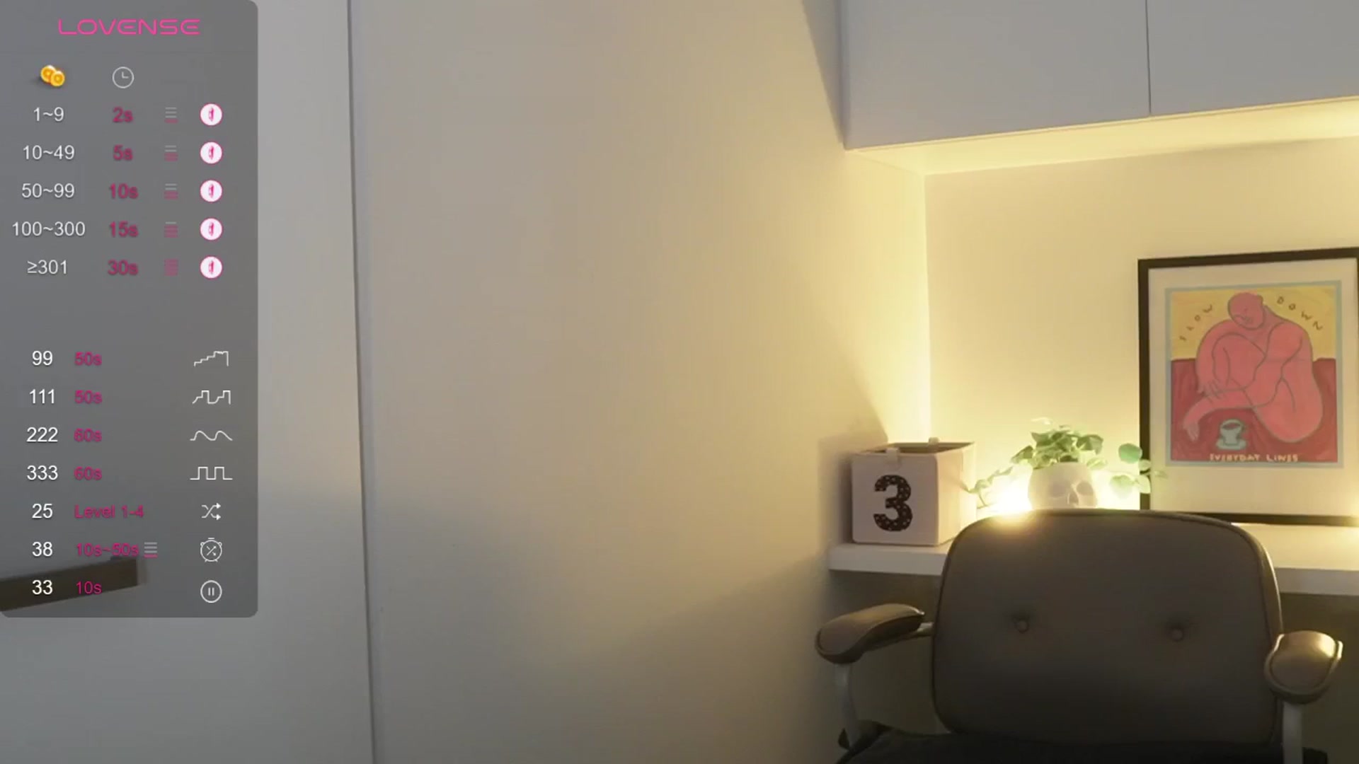 Gallery image thumbnail from cutiee's myfreecams stream on, 03/28/2026, 07:34 image 13 of 20
