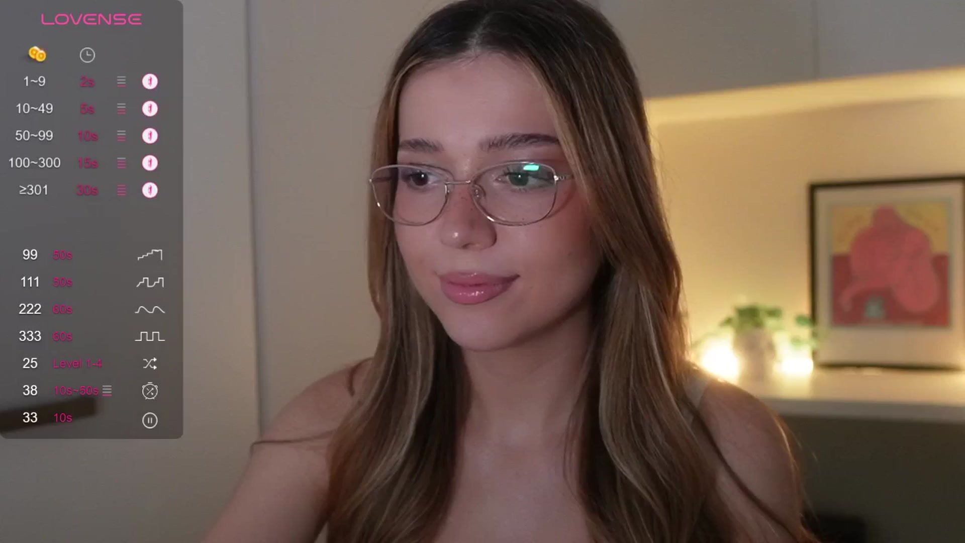 Gallery image thumbnail from cutiee's myfreecams stream on, 03/28/2026, 07:34 image 1 of 20