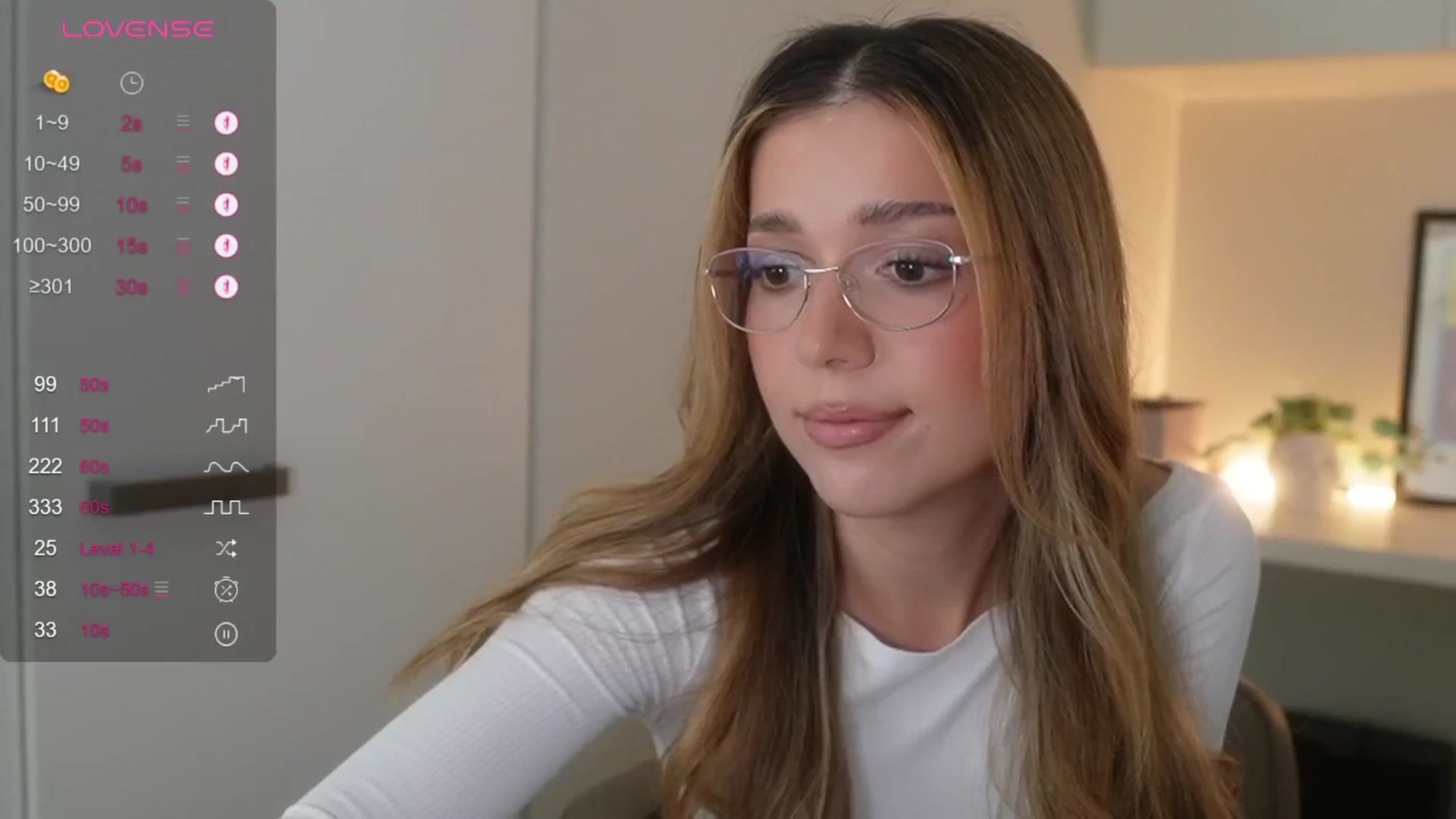 Gallery image thumbnail from cutiee's myfreecams stream on, 03/30/2026, 05:17 image 8 of 20