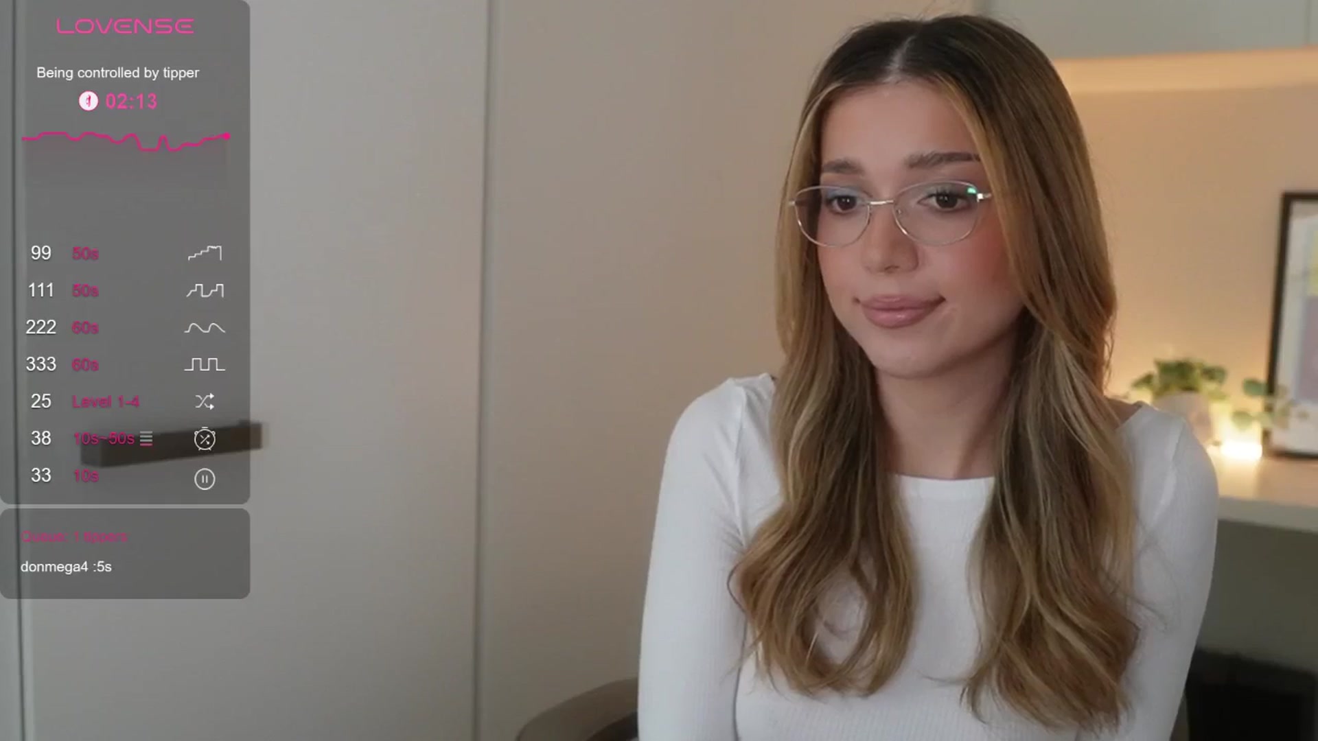 Gallery image thumbnail from cutiee's myfreecams stream on, 03/30/2026, 05:17 image 4 of 20