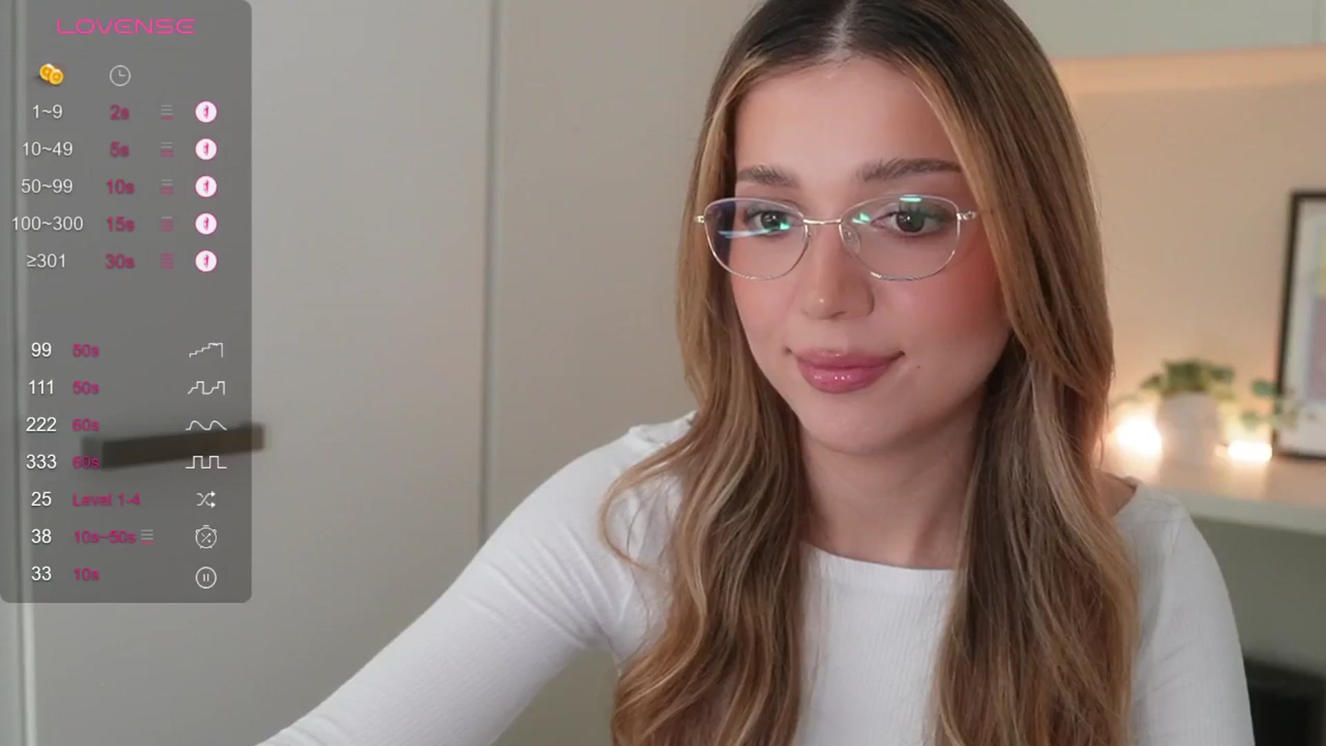 Gallery image thumbnail from cutiee's myfreecams stream on, 03/30/2026, 06:29 image 10 of 20