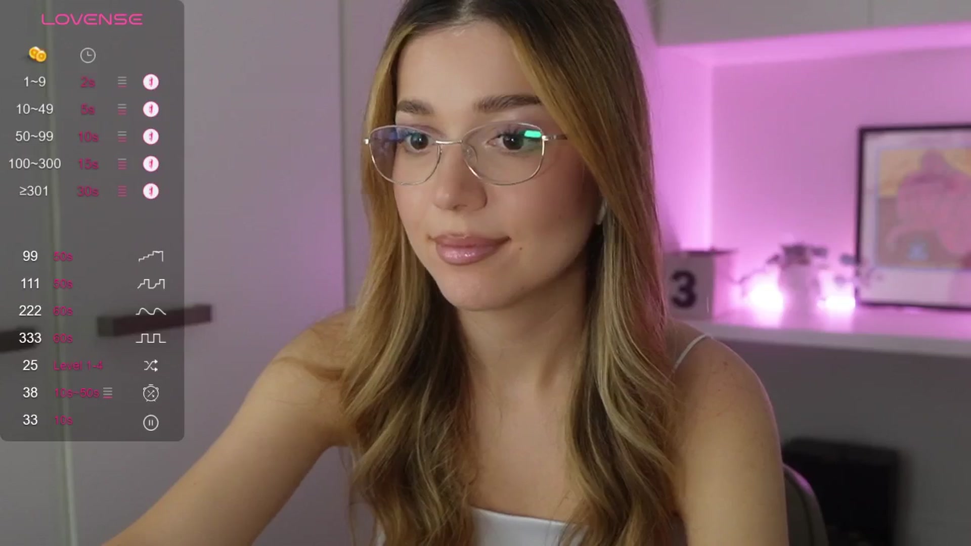 Gallery image thumbnail from cutiee's myfreecams stream on, 04/01/2026, 05:33 image 8 of 20