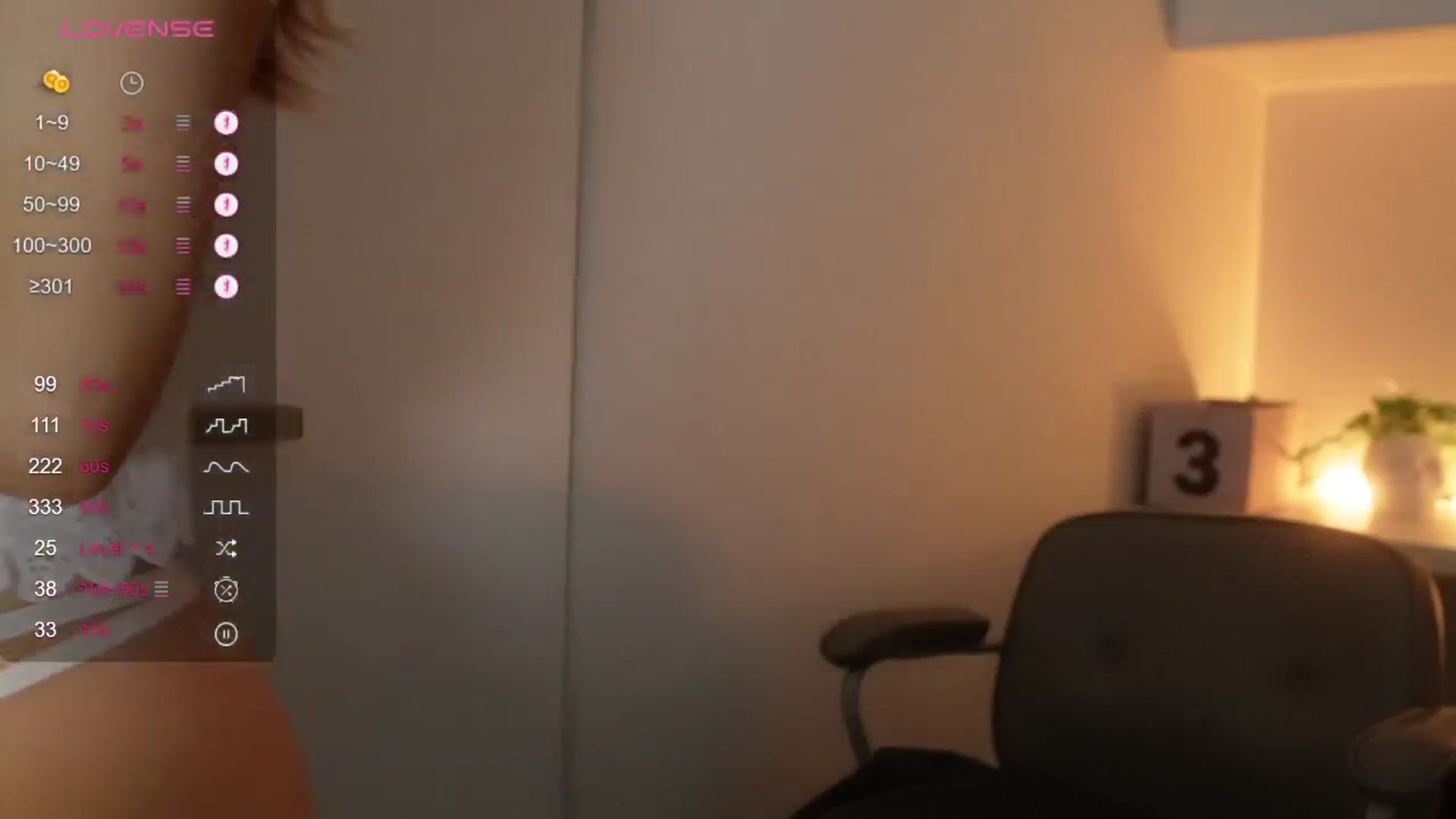Gallery image thumbnail from cutiee's myfreecams stream on, 04/03/2026, 06:53 image 15 of 20