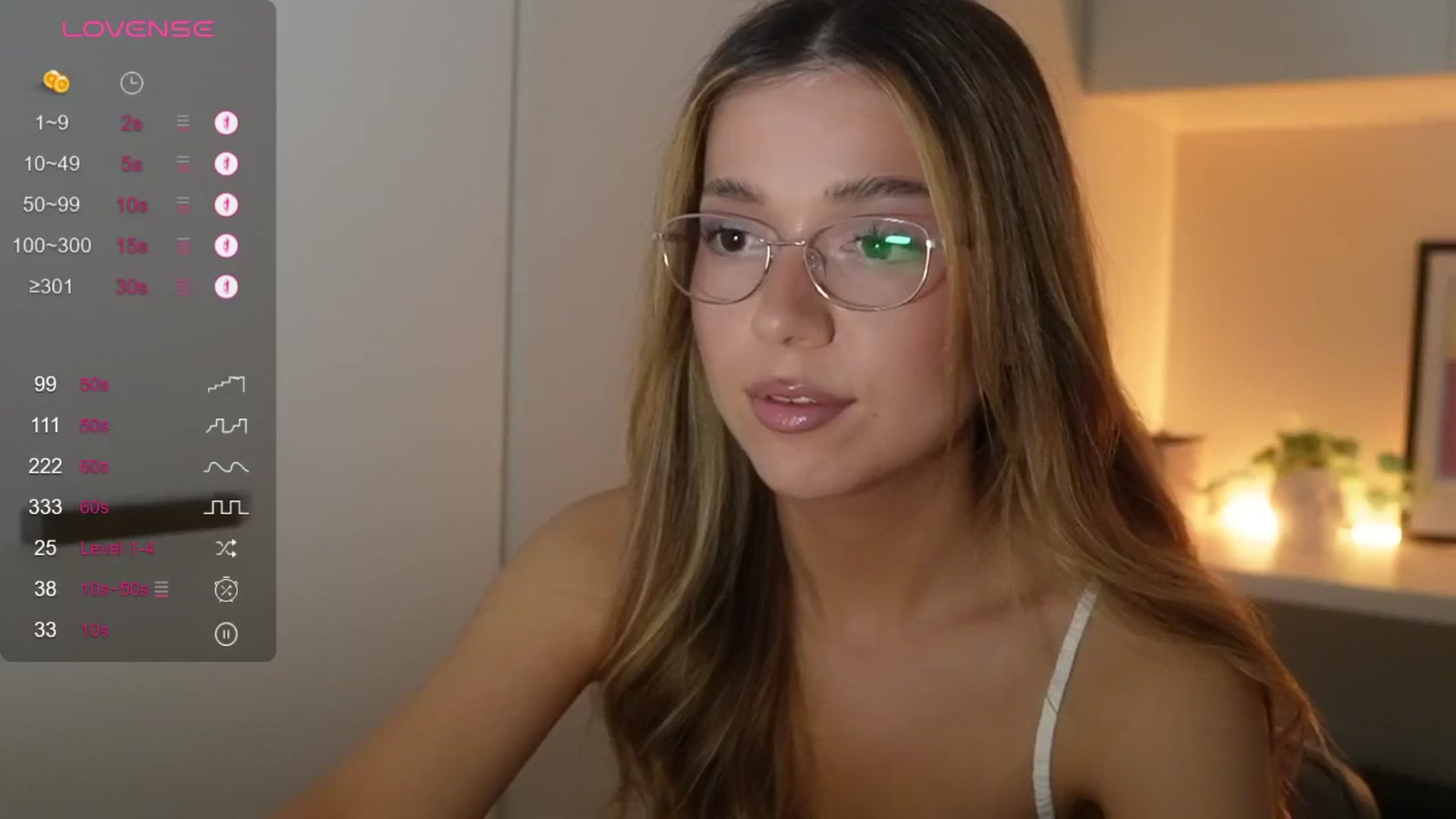 Gallery image thumbnail from cutiee's myfreecams stream on, 04/03/2026, 06:53 image 9 of 20