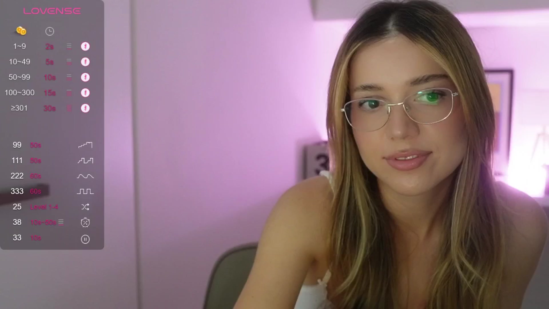 Gallery image thumbnail from cutiee's myfreecams stream on, 04/10/2026, 05:15 image 2 of 20