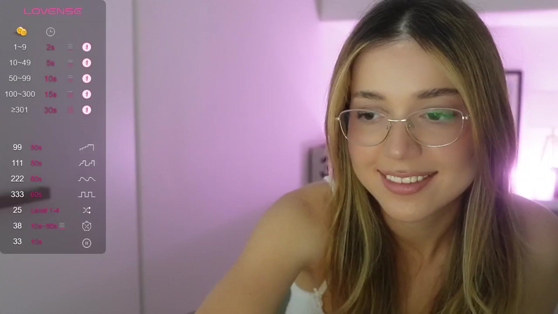 Gallery image thumbnail from cutiee's myfreecams stream on, 04/10/2026, 05:15 image 10 of 20