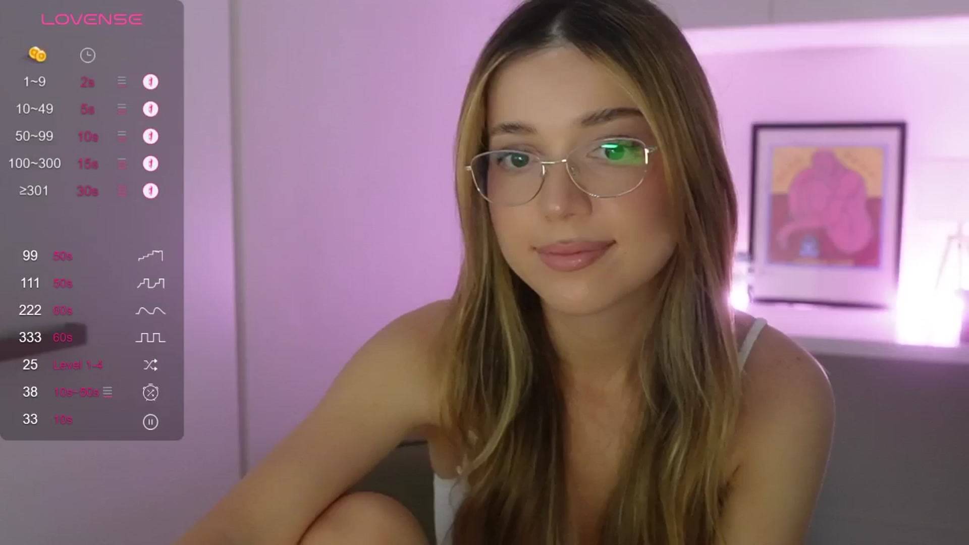 Gallery image thumbnail from cutiee's myfreecams stream on, 04/10/2026, 05:15 image 17 of 20