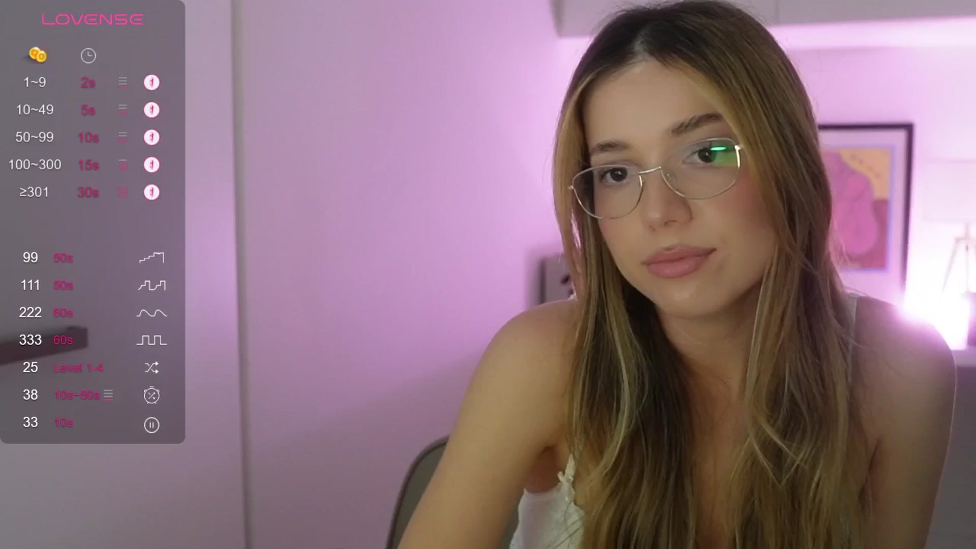 Gallery image thumbnail from cutiee's myfreecams stream on, 04/10/2026, 05:15 image 3 of 20