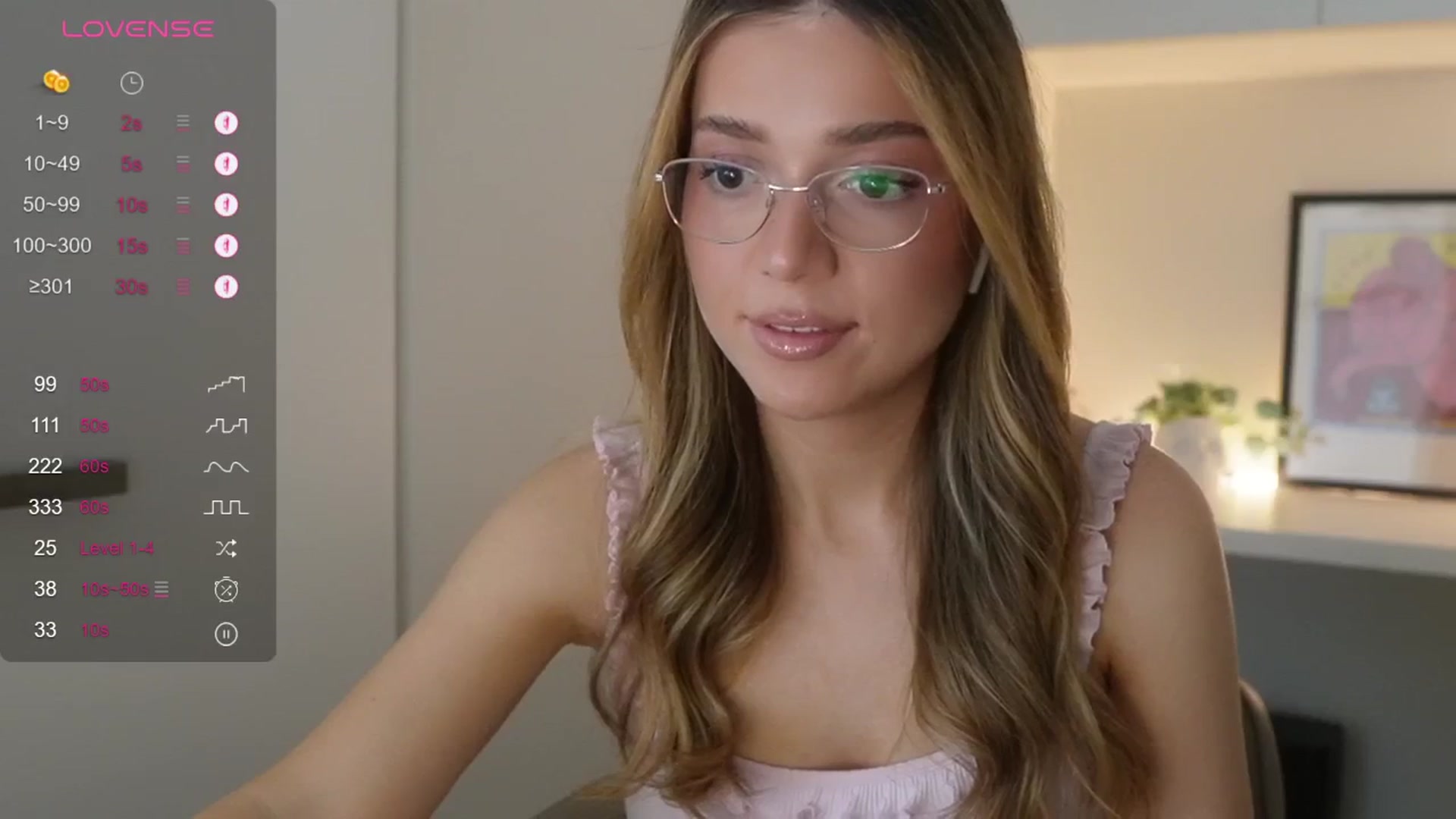 Gallery image thumbnail from cutiee's myfreecams stream on, 04/11/2026, 05:20 image 2 of 20