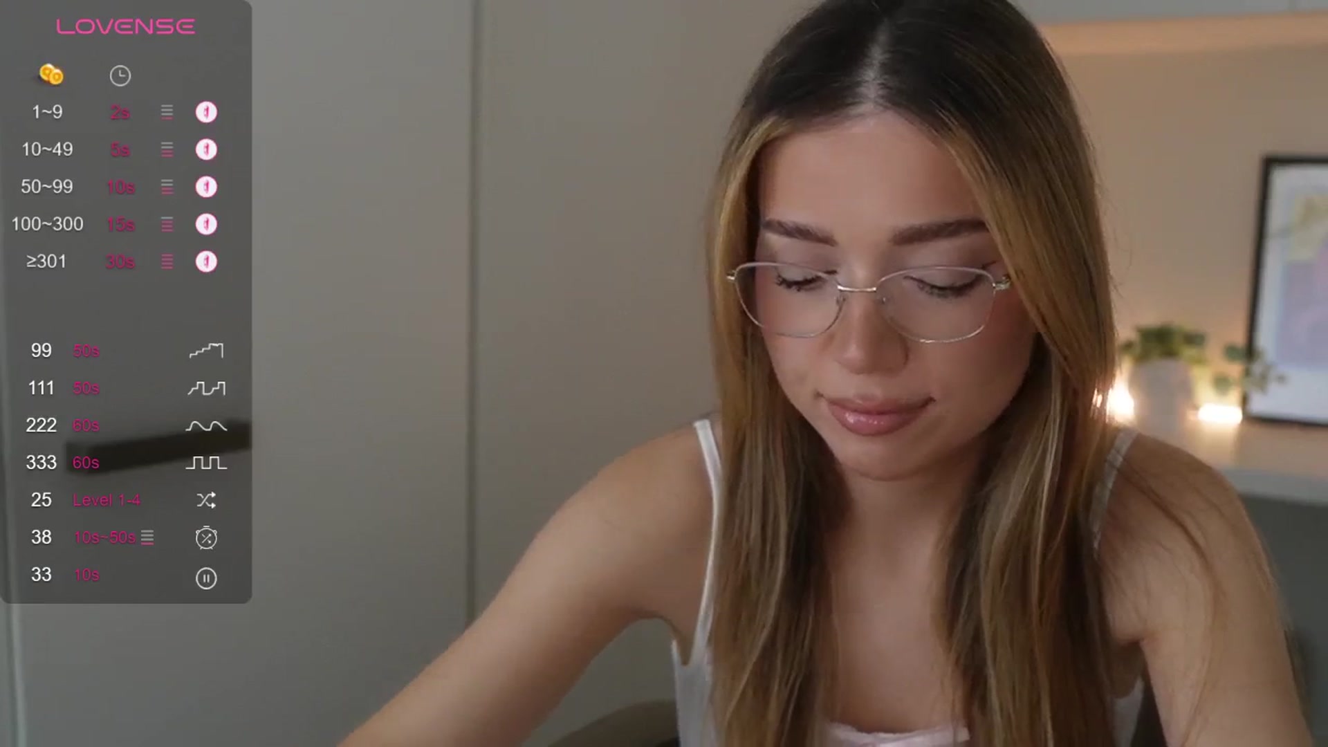 Gallery image thumbnail from cutiee's myfreecams stream on, 04/14/2026, 05:03 image 8 of 20