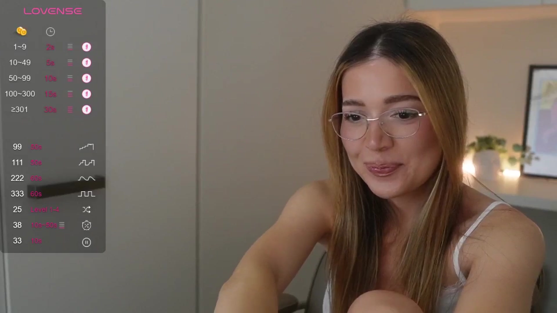 Gallery image thumbnail from cutiee's myfreecams stream on, 04/14/2026, 05:03 image 12 of 20
