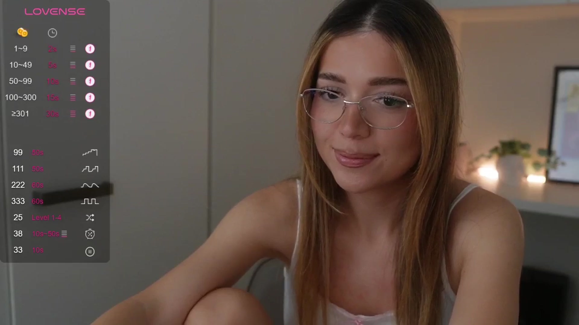 Gallery image thumbnail from cutiee's myfreecams stream on, 04/14/2026, 05:03 image 18 of 20