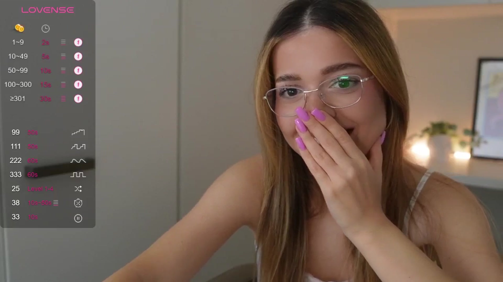 Gallery image thumbnail from cutiee's myfreecams stream on, 04/14/2026, 05:03 image 11 of 20