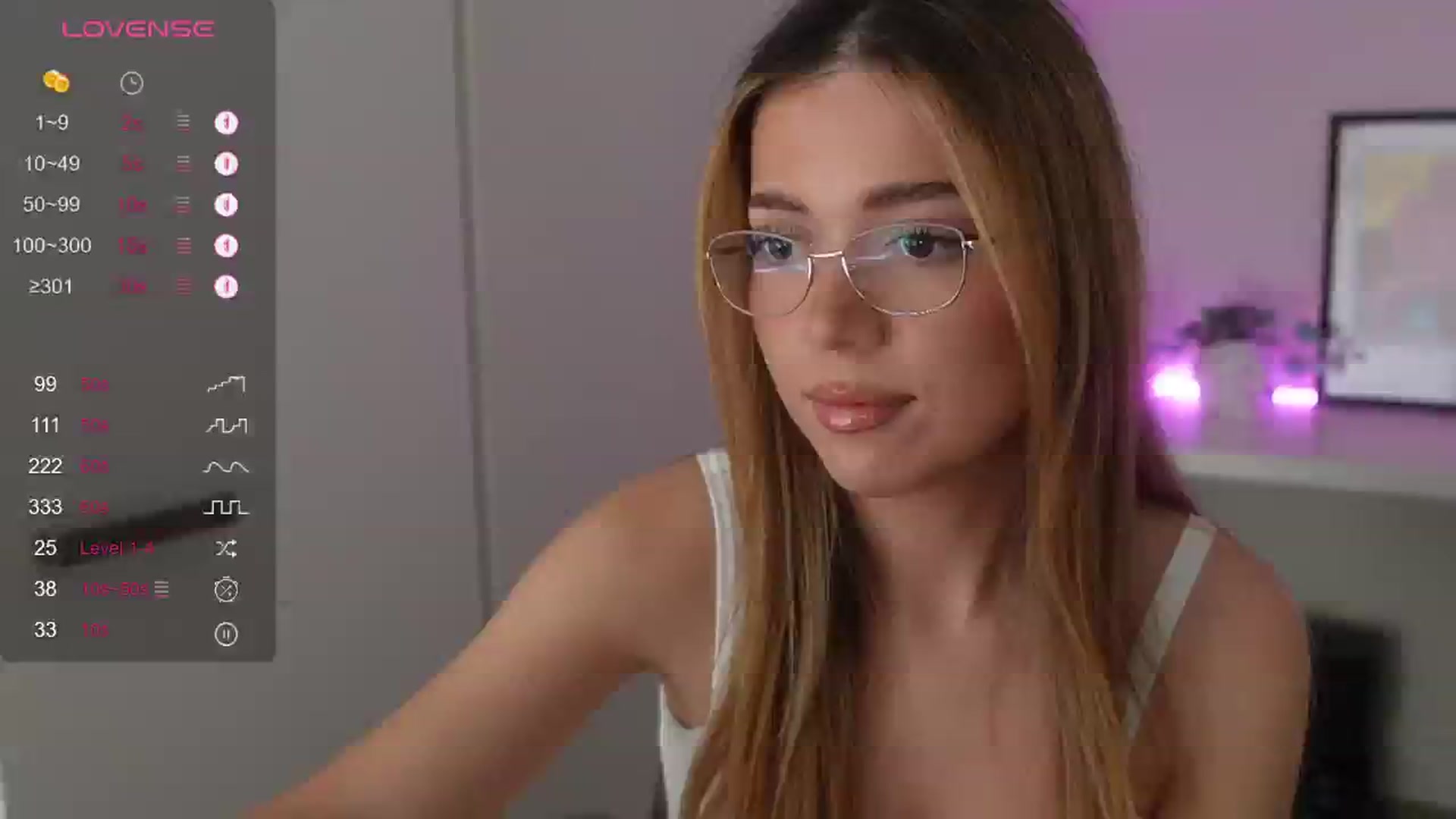 Gallery image thumbnail from cutiee's myfreecams stream on, 04/14/2026, 07:36 image 3 of 20