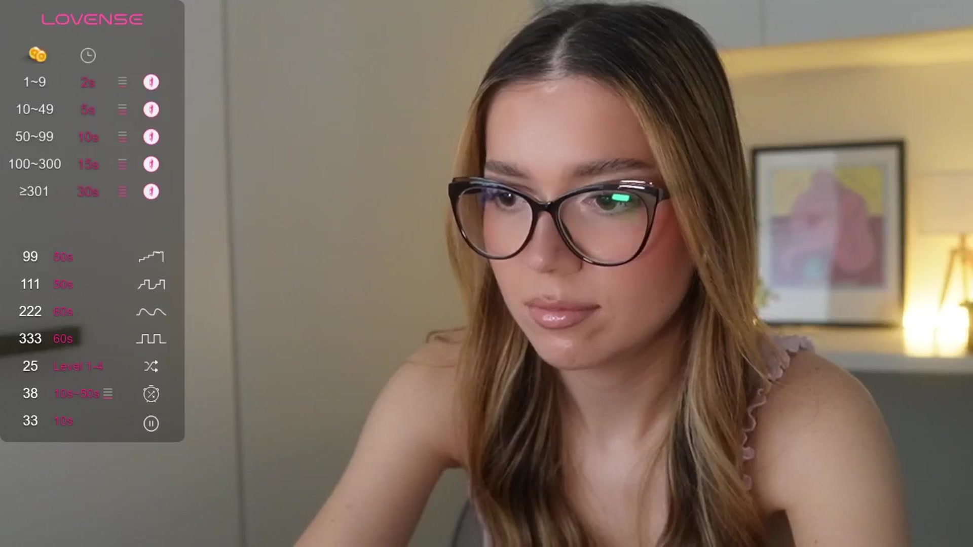 Gallery image thumbnail from cutiee's myfreecams stream on, 04/15/2026, 04:12 image 12 of 20
