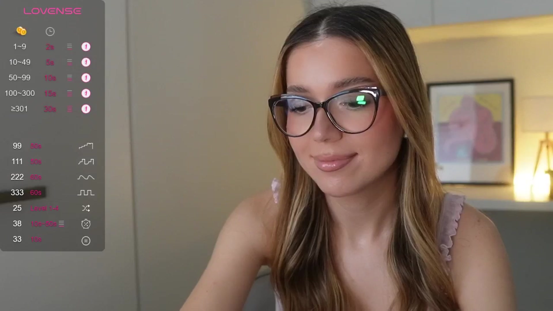 Gallery image thumbnail from cutiee's myfreecams stream on, 04/15/2026, 04:12 image 14 of 20