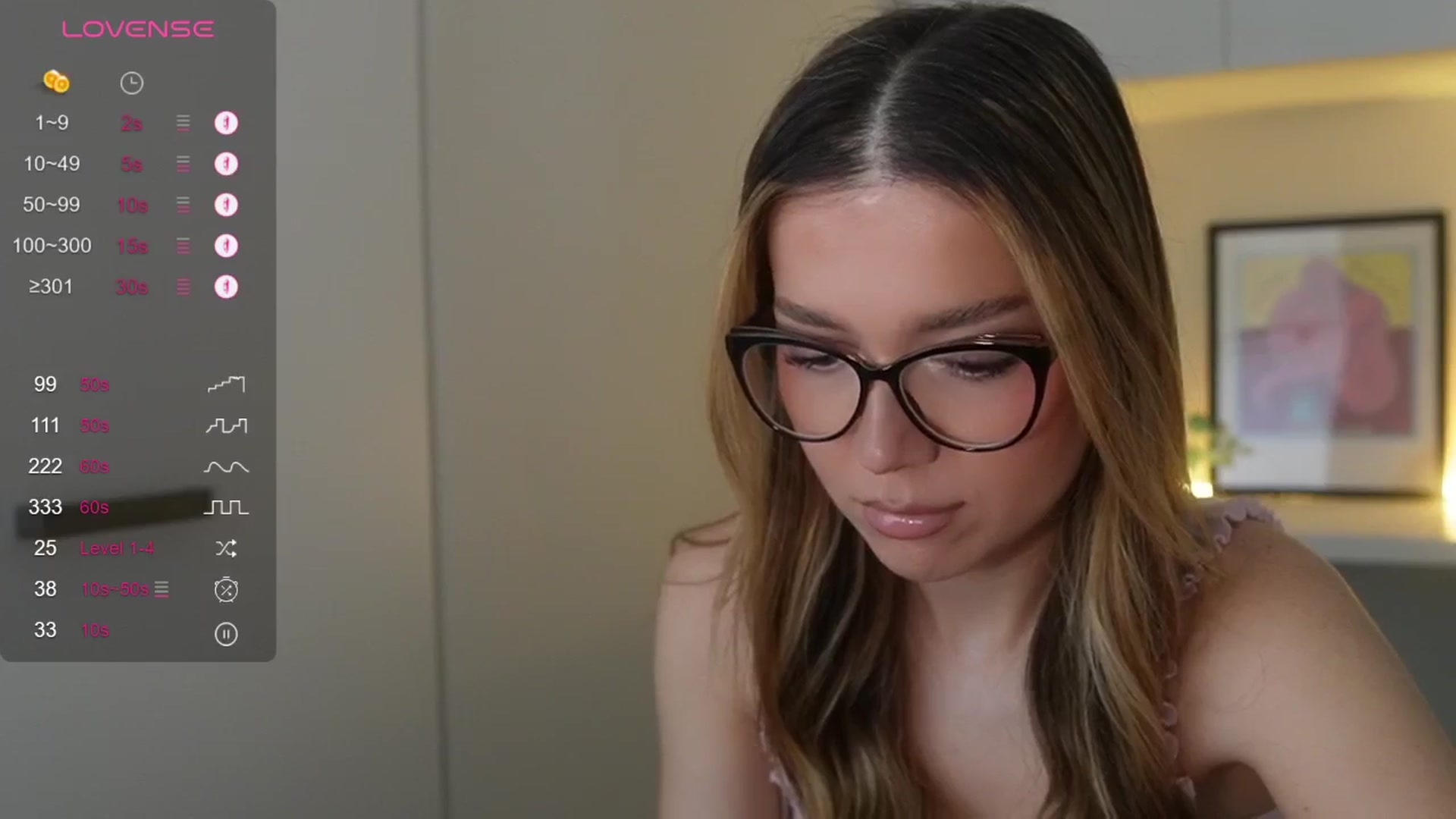 Gallery image thumbnail from cutiee's myfreecams stream on, 04/15/2026, 04:12 image 5 of 20