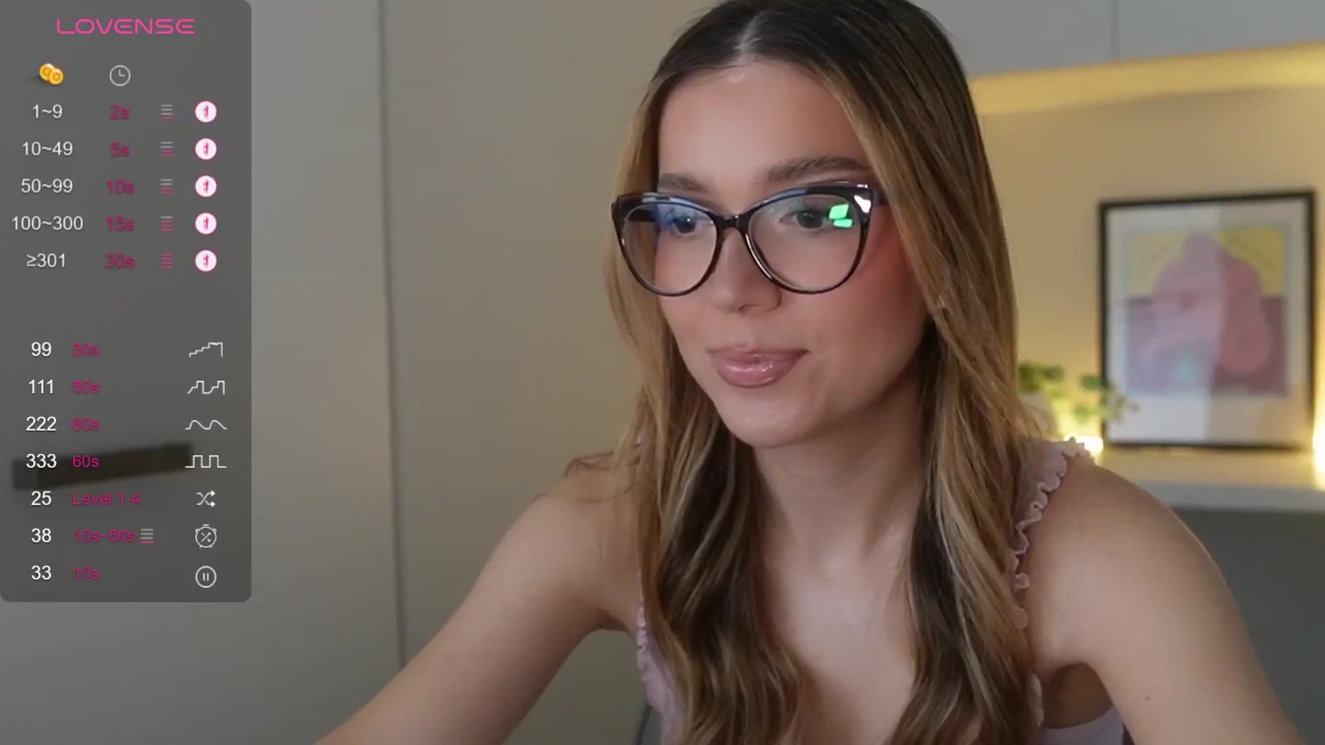 Gallery image thumbnail from cutiee's myfreecams stream on, 04/15/2026, 04:12 image 7 of 20