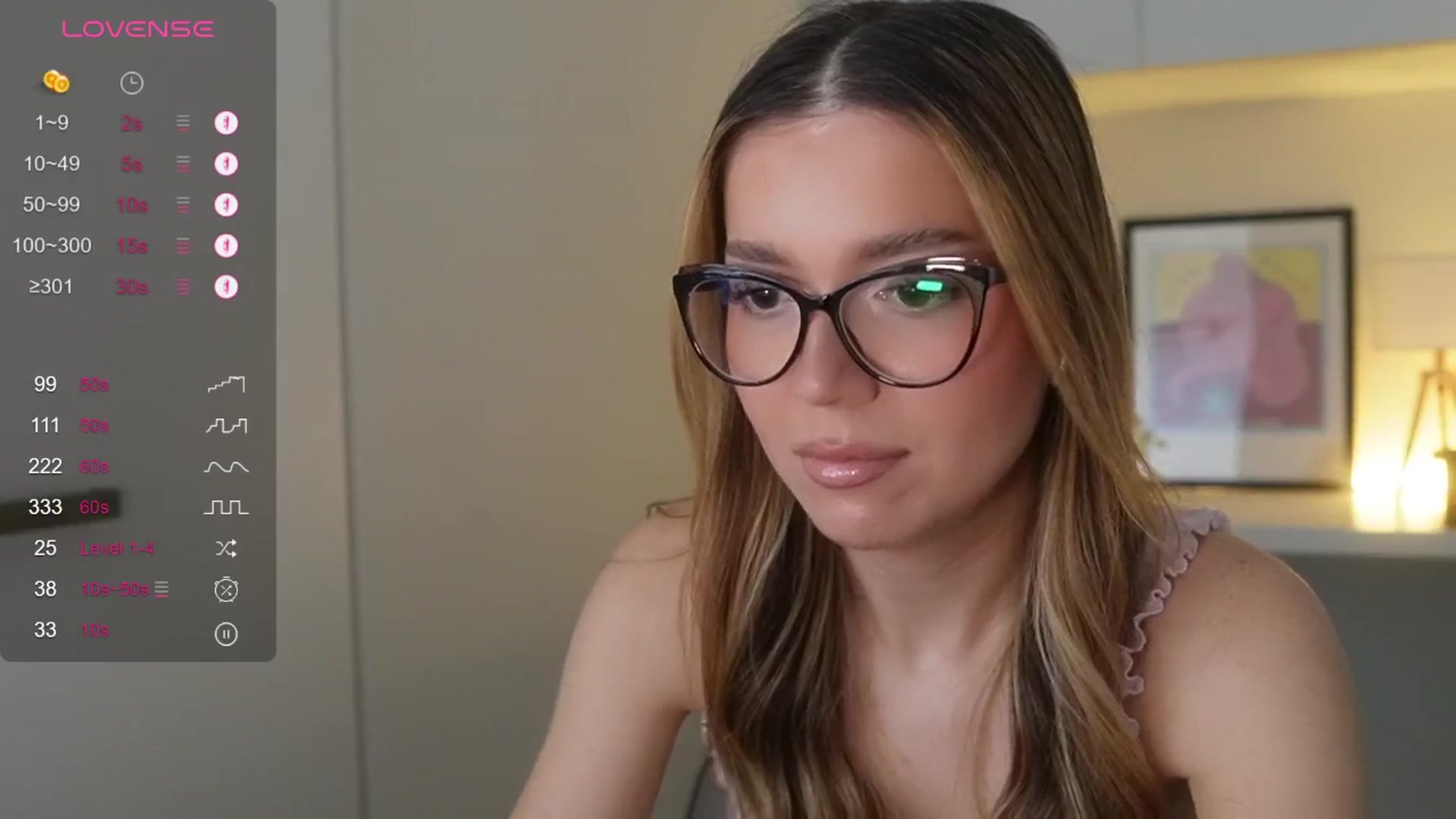 Gallery image thumbnail from cutiee's myfreecams stream on, 04/15/2026, 04:12 image 11 of 20