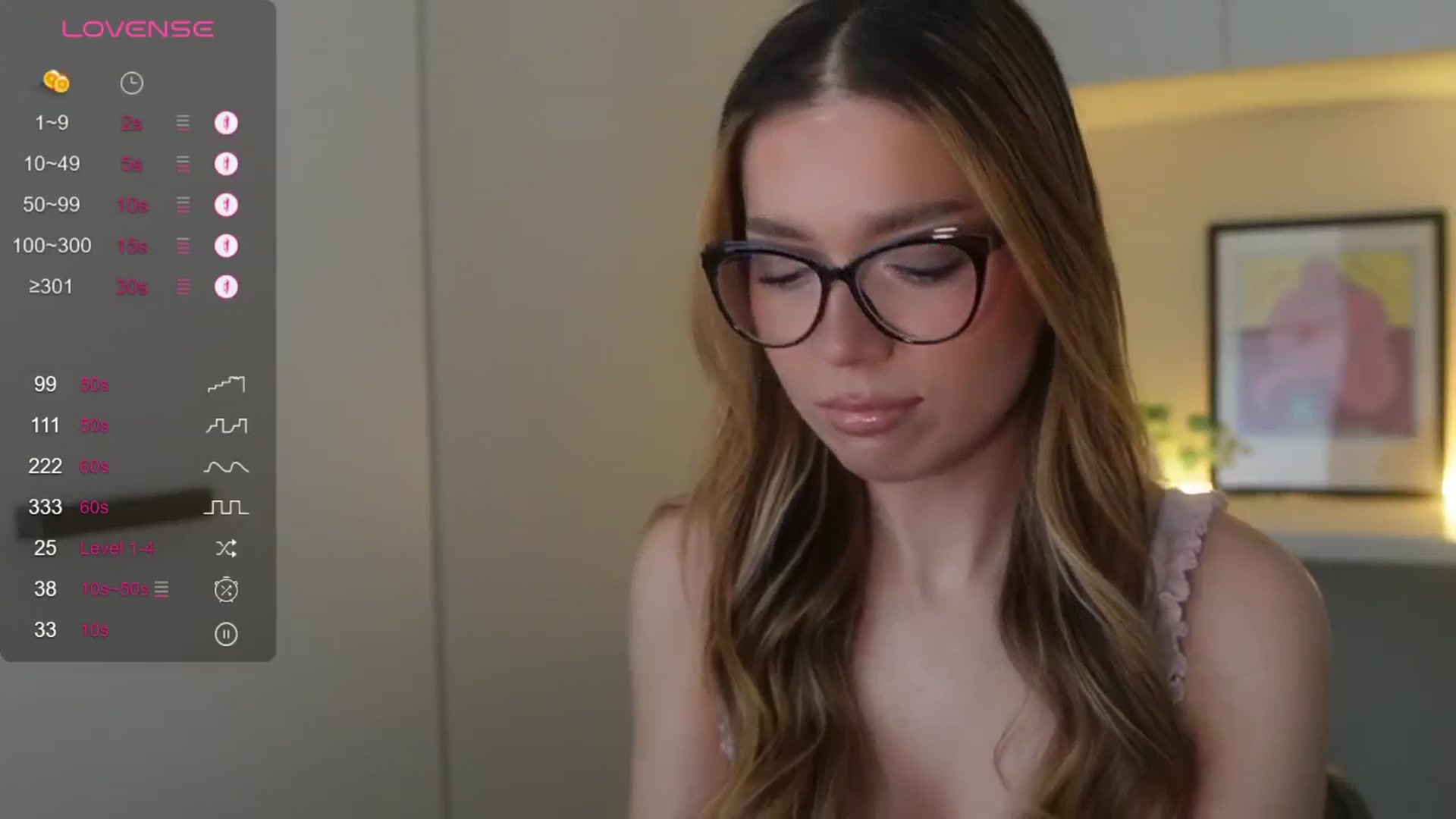 Gallery image thumbnail from cutiee's myfreecams stream on, 04/15/2026, 04:12 image 4 of 20