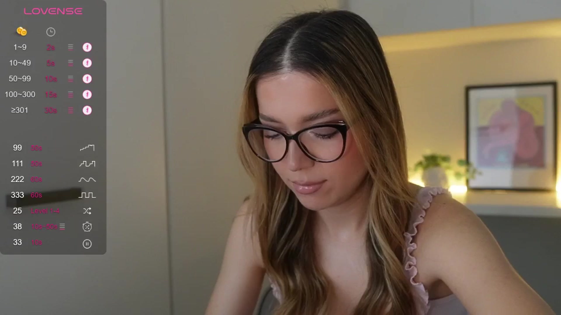 Gallery image thumbnail from cutiee's myfreecams stream on, 04/15/2026, 04:12 image 6 of 20