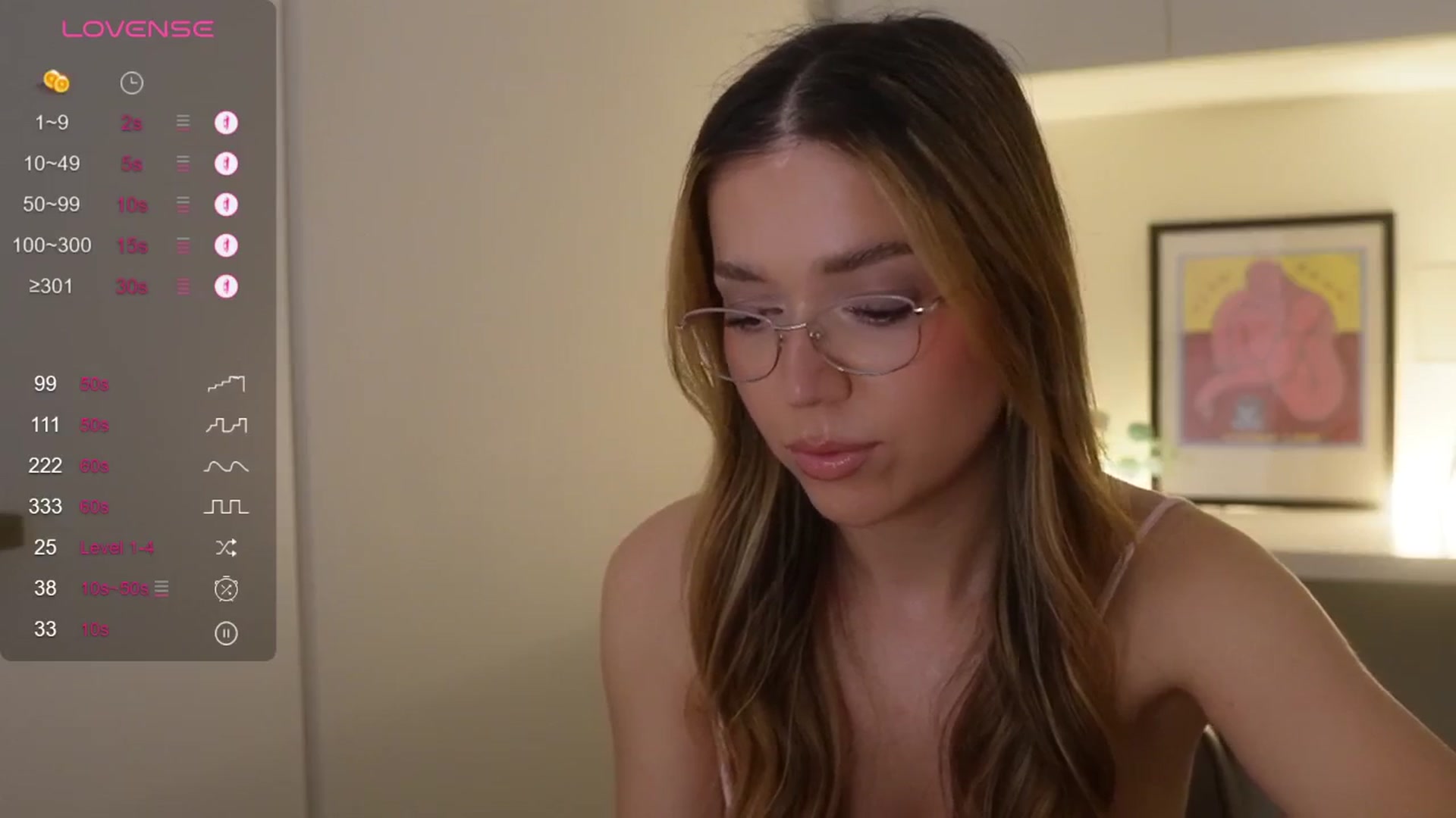 Gallery image thumbnail from cutiee's myfreecams stream on, 04/15/2026, 07:27 image 19 of 20