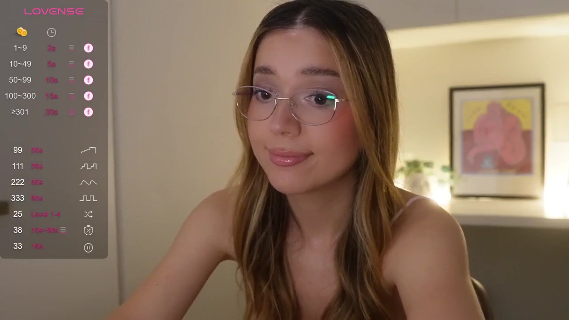 Gallery image thumbnail from cutiee's myfreecams stream on, 04/15/2026, 07:27 image 15 of 20