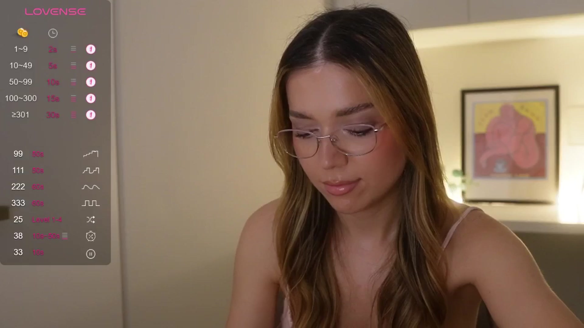 Gallery image thumbnail from cutiee's myfreecams stream on, 04/15/2026, 07:27 image 18 of 20