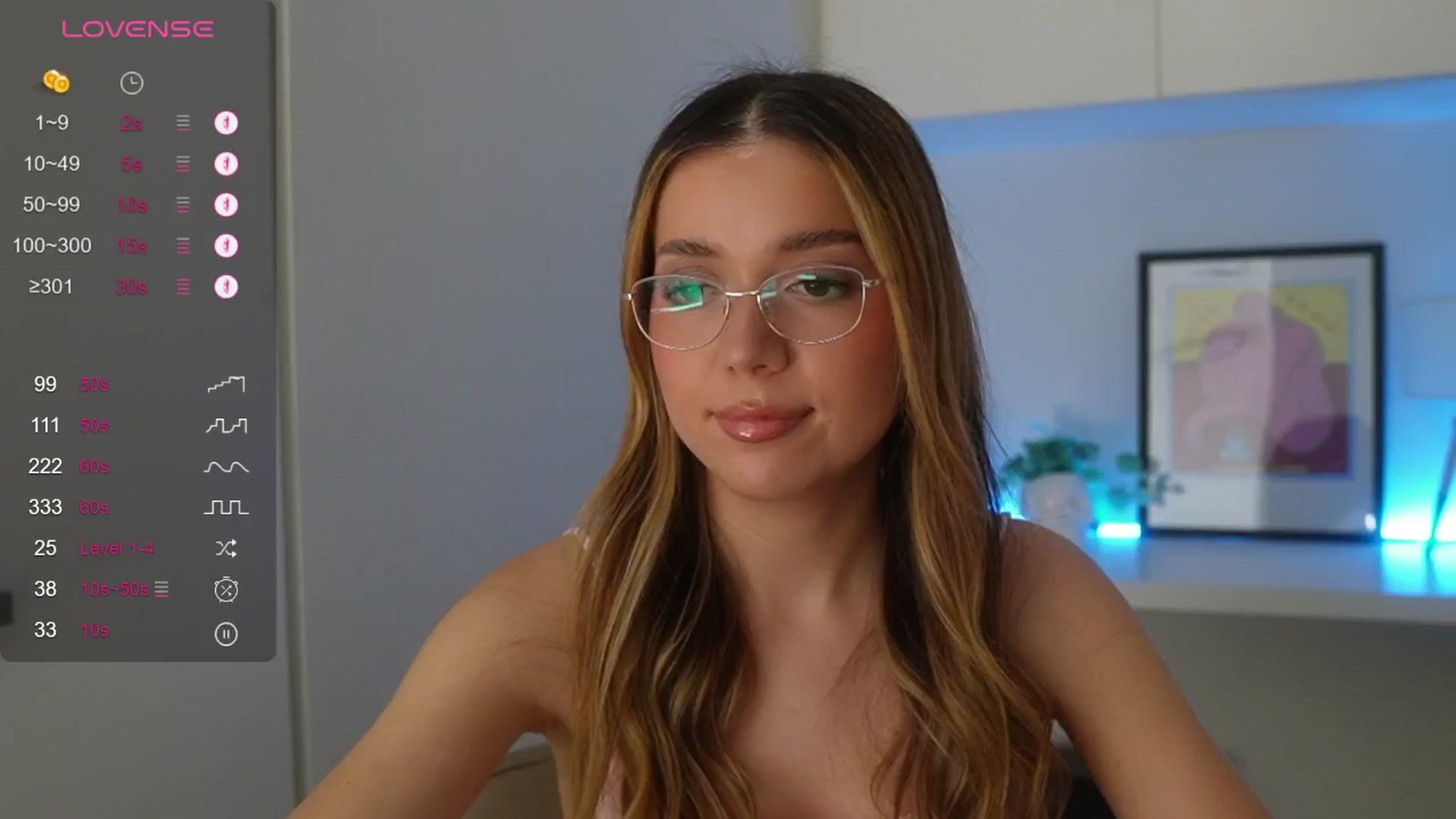 Gallery image thumbnail from cutiee's myfreecams stream on, 04/15/2026, 07:27 image 1 of 20