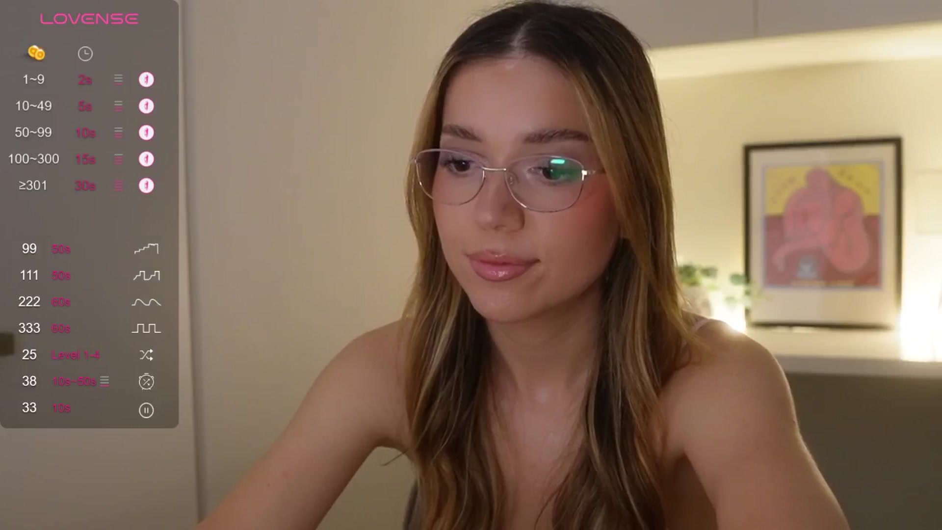Gallery image thumbnail from cutiee's myfreecams stream on, 04/15/2026, 07:27 image 17 of 20