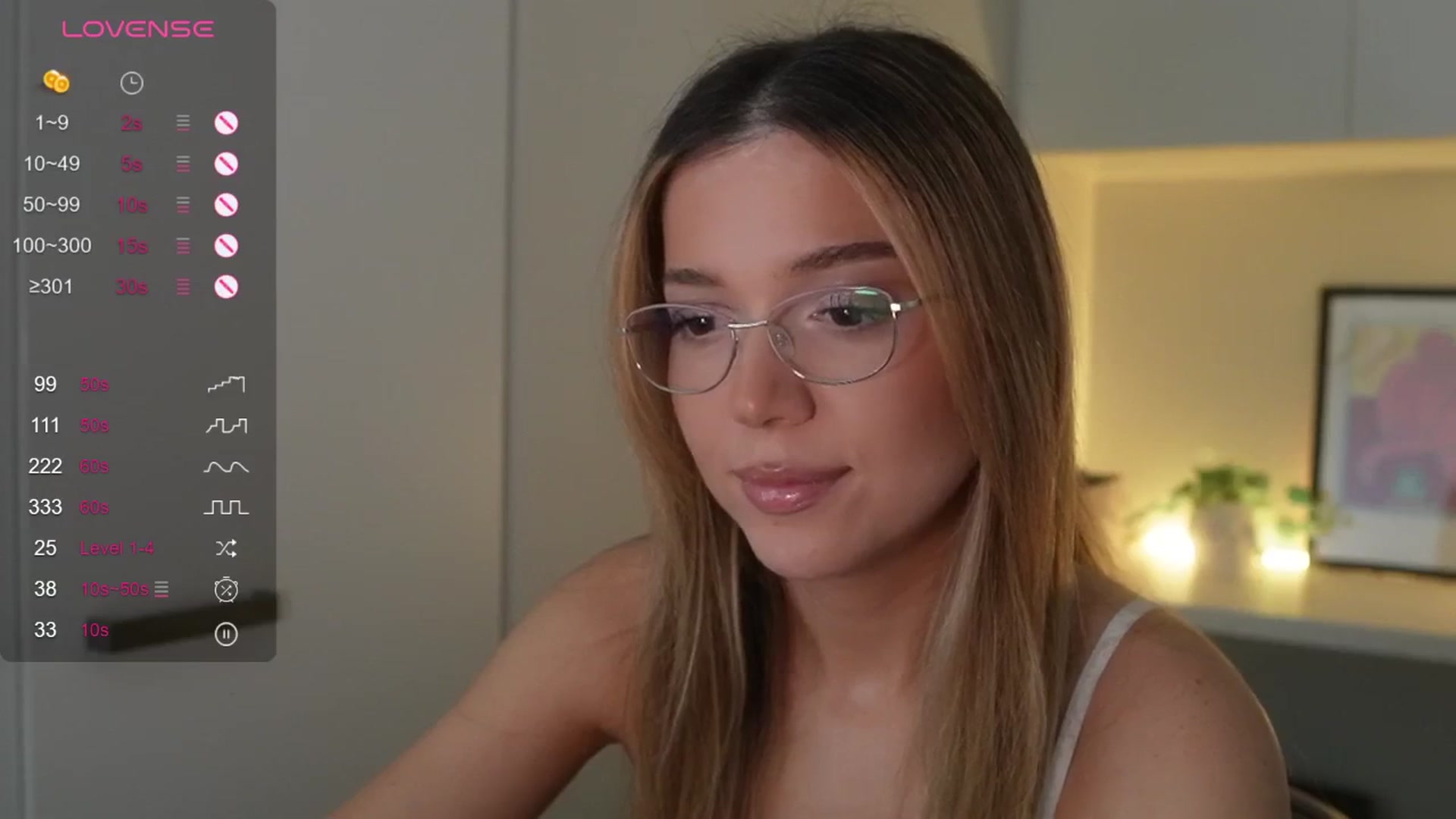 Gallery image thumbnail from cutiee's myfreecams stream on, 04/18/2026, 04:06 image 12 of 20